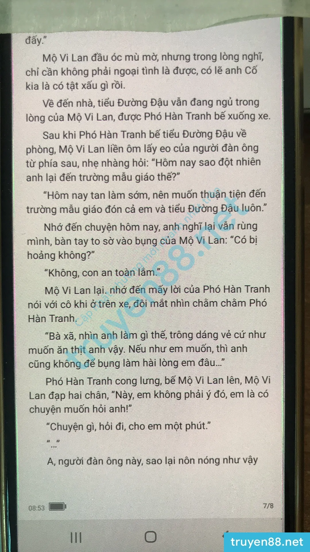 vo-yeu-cua-tong-tai-mo-vi-lan-pho-han-tranh-474-0 vo-yeu-cua-tong-tai-mo-vi-lan--pho-han-tranh-474-0