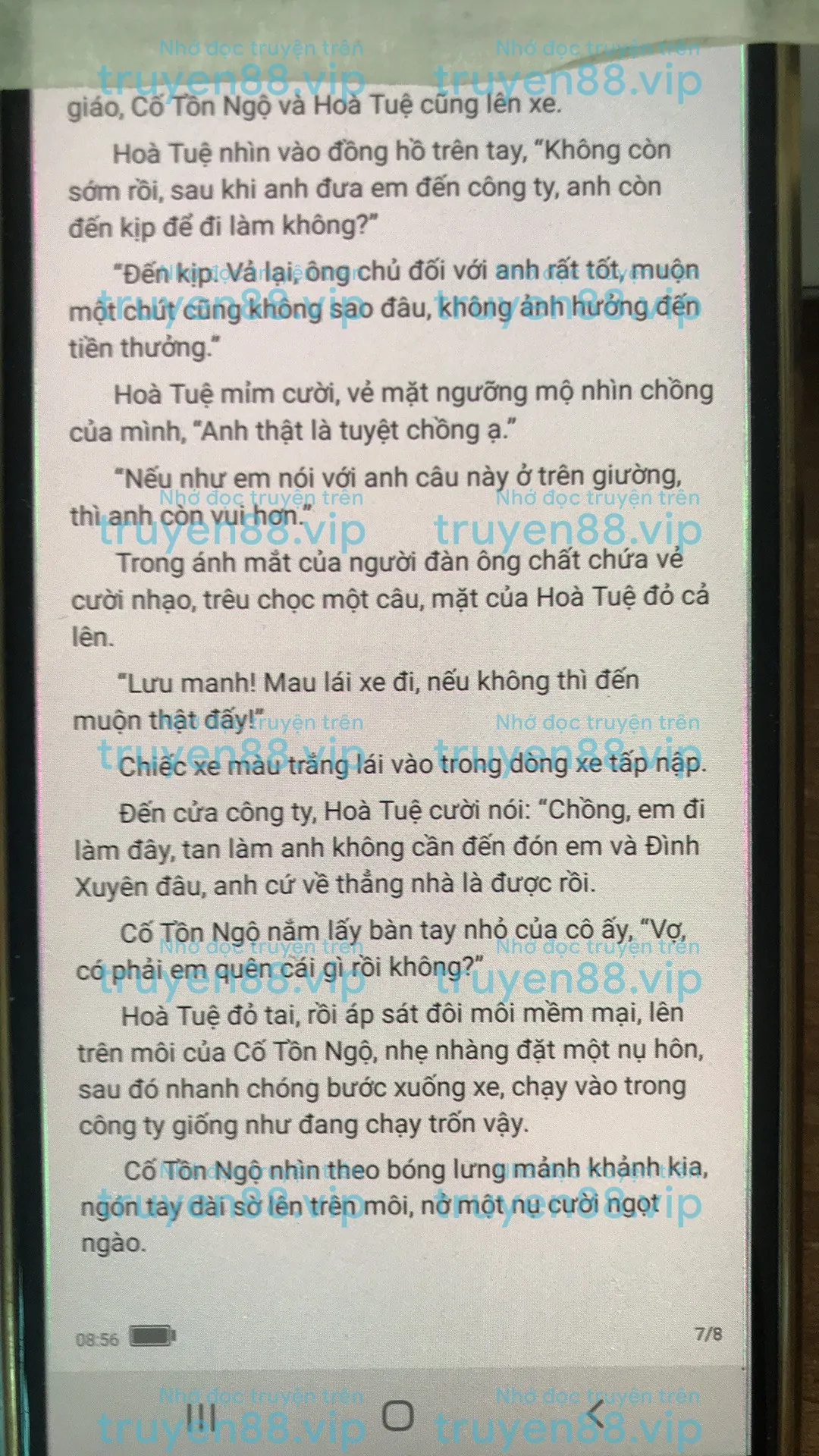 vo-yeu-cua-tong-tai-mo-vi-lan-pho-han-tranh-476-0 vo-yeu-cua-tong-tai-mo-vi-lan--pho-han-tranh-476-0