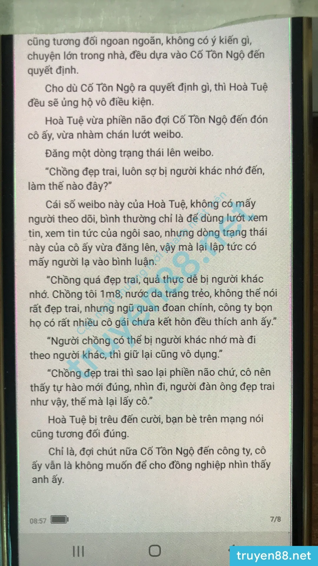 vo-yeu-cua-tong-tai-mo-vi-lan--pho-han-tranh-477-0