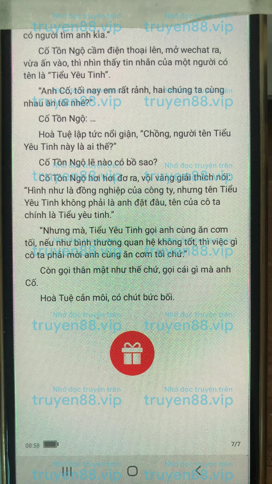 vo-yeu-cua-tong-tai-mo-vi-lan-pho-han-tranh-478-1 vo-yeu-cua-tong-tai-mo-vi-lan--pho-han-tranh-478-1