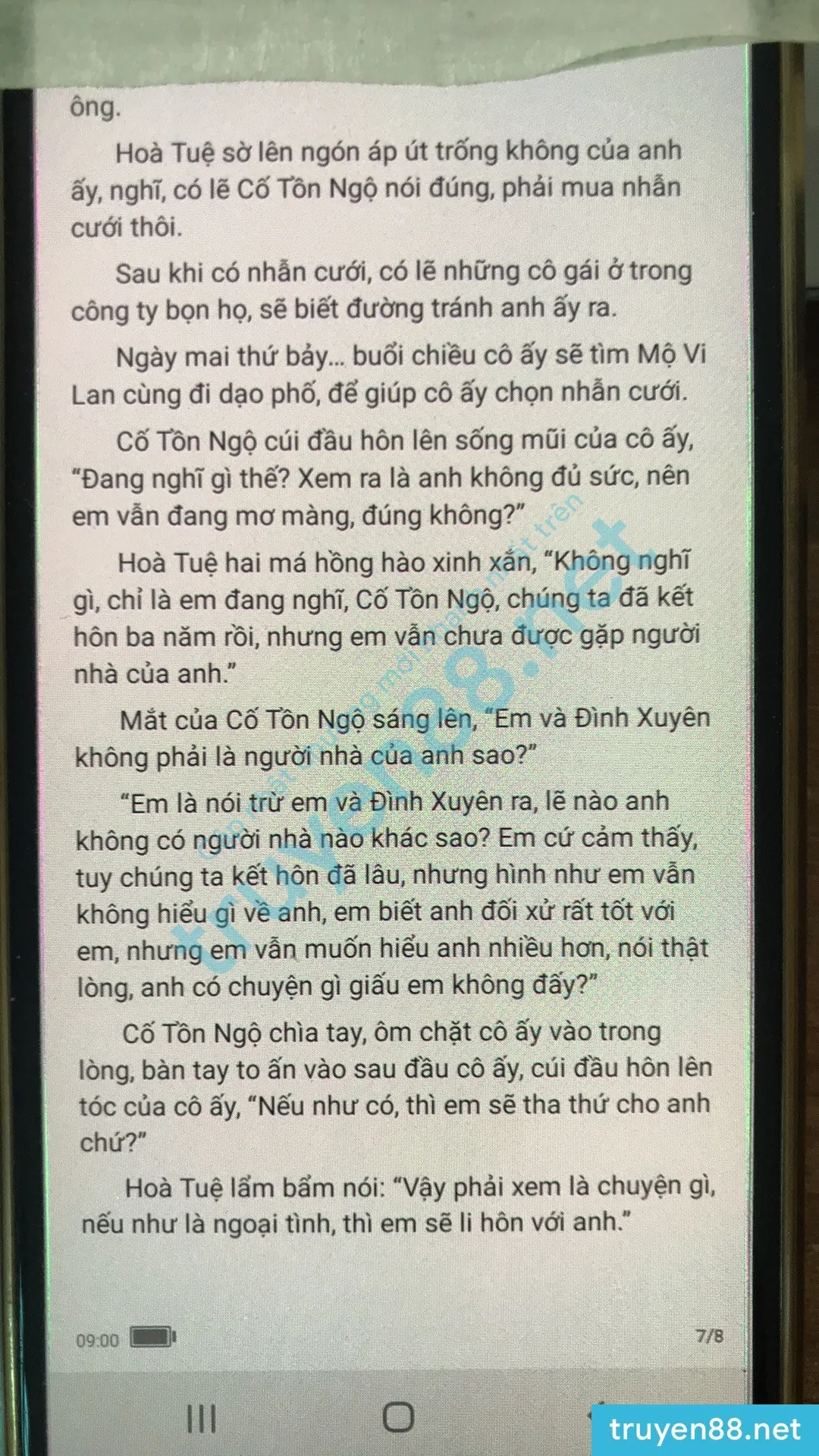 vo-yeu-cua-tong-tai-mo-vi-lan--pho-han-tranh-479-0