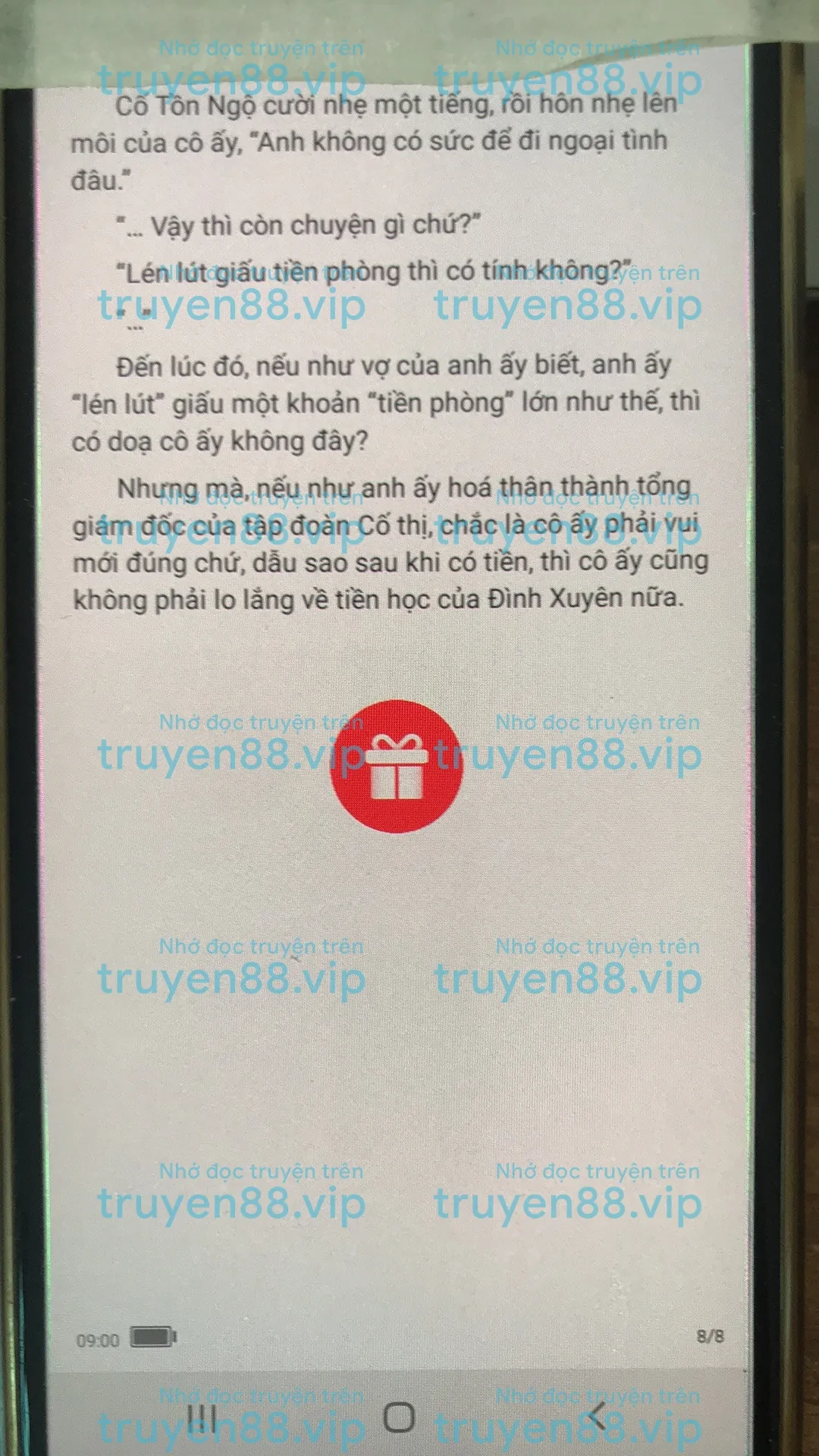 vo-yeu-cua-tong-tai-mo-vi-lan--pho-han-tranh-479-1
