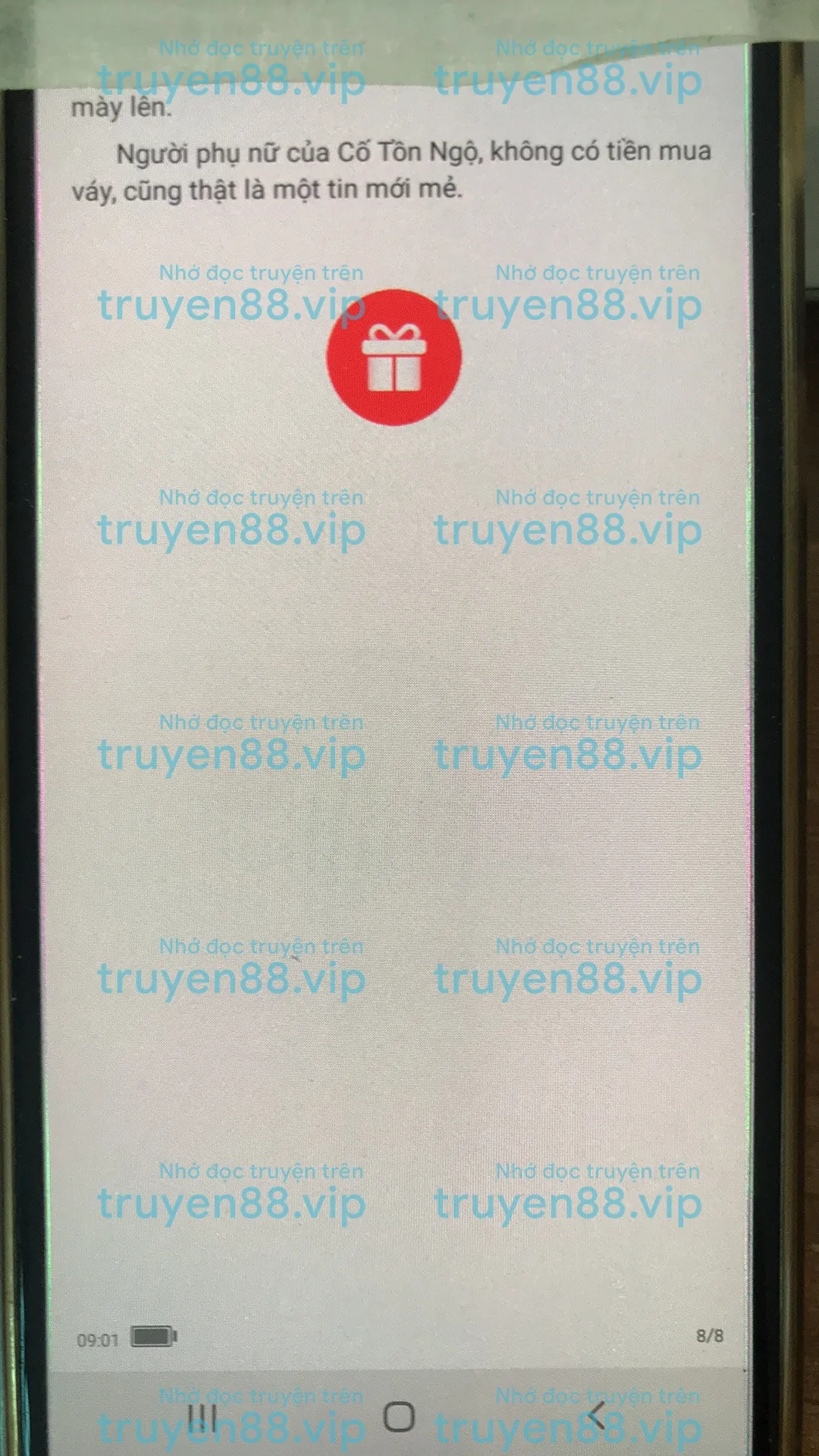 vo-yeu-cua-tong-tai-mo-vi-lan--pho-han-tranh-480-1