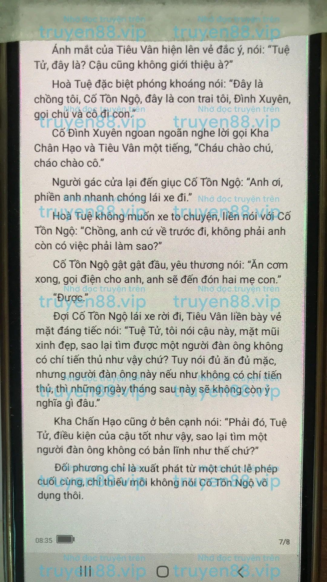 vo-yeu-cua-tong-tai-mo-vi-lan--pho-han-tranh-482-0