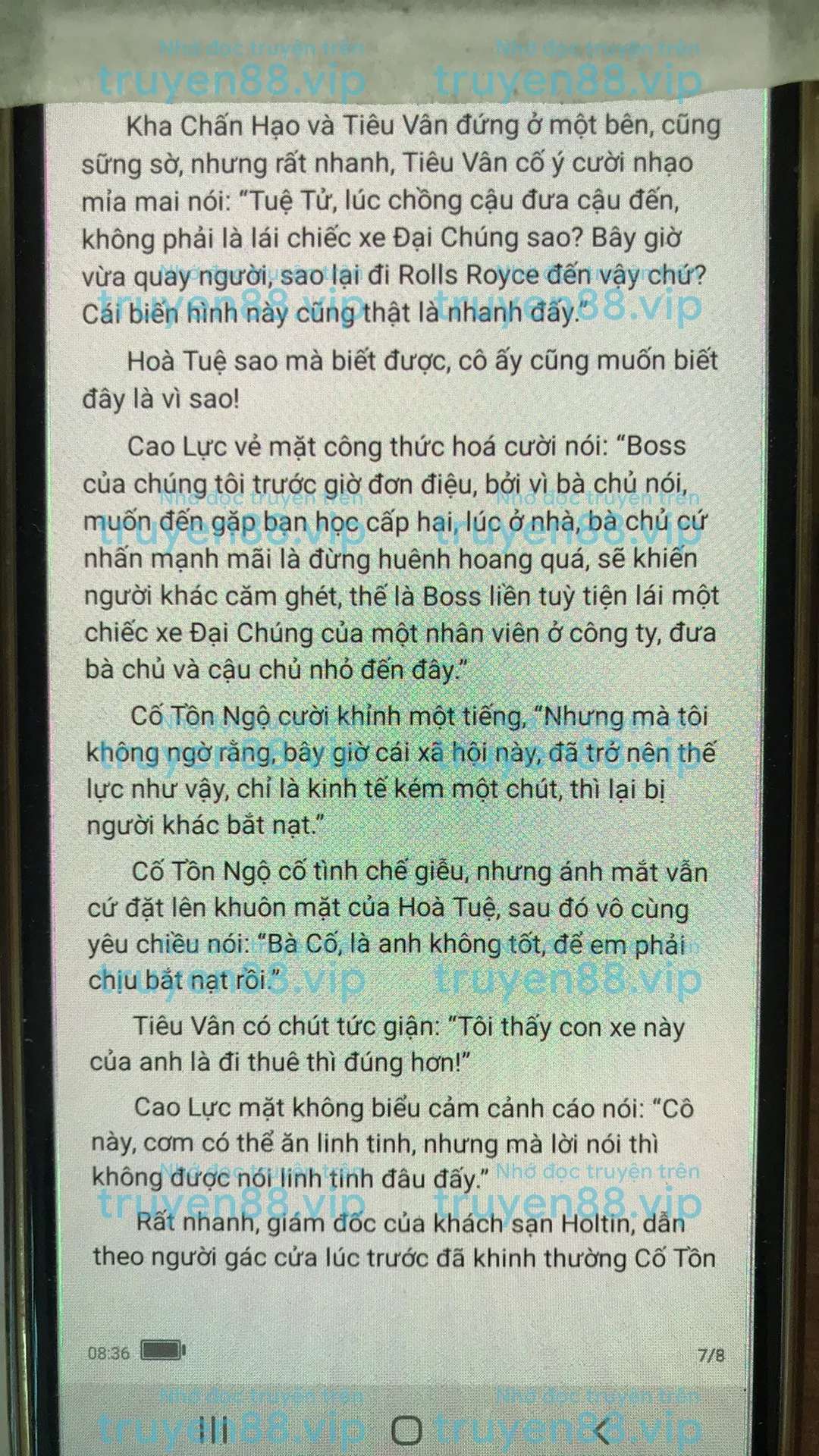 vo-yeu-cua-tong-tai-mo-vi-lan-pho-han-tranh-483-0 vo-yeu-cua-tong-tai-mo-vi-lan--pho-han-tranh-483-0