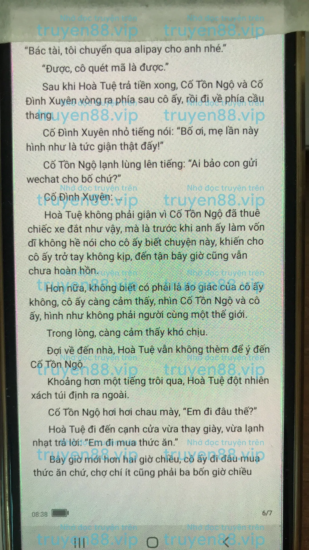 vo-yeu-cua-tong-tai-mo-vi-lan--pho-han-tranh-484-0