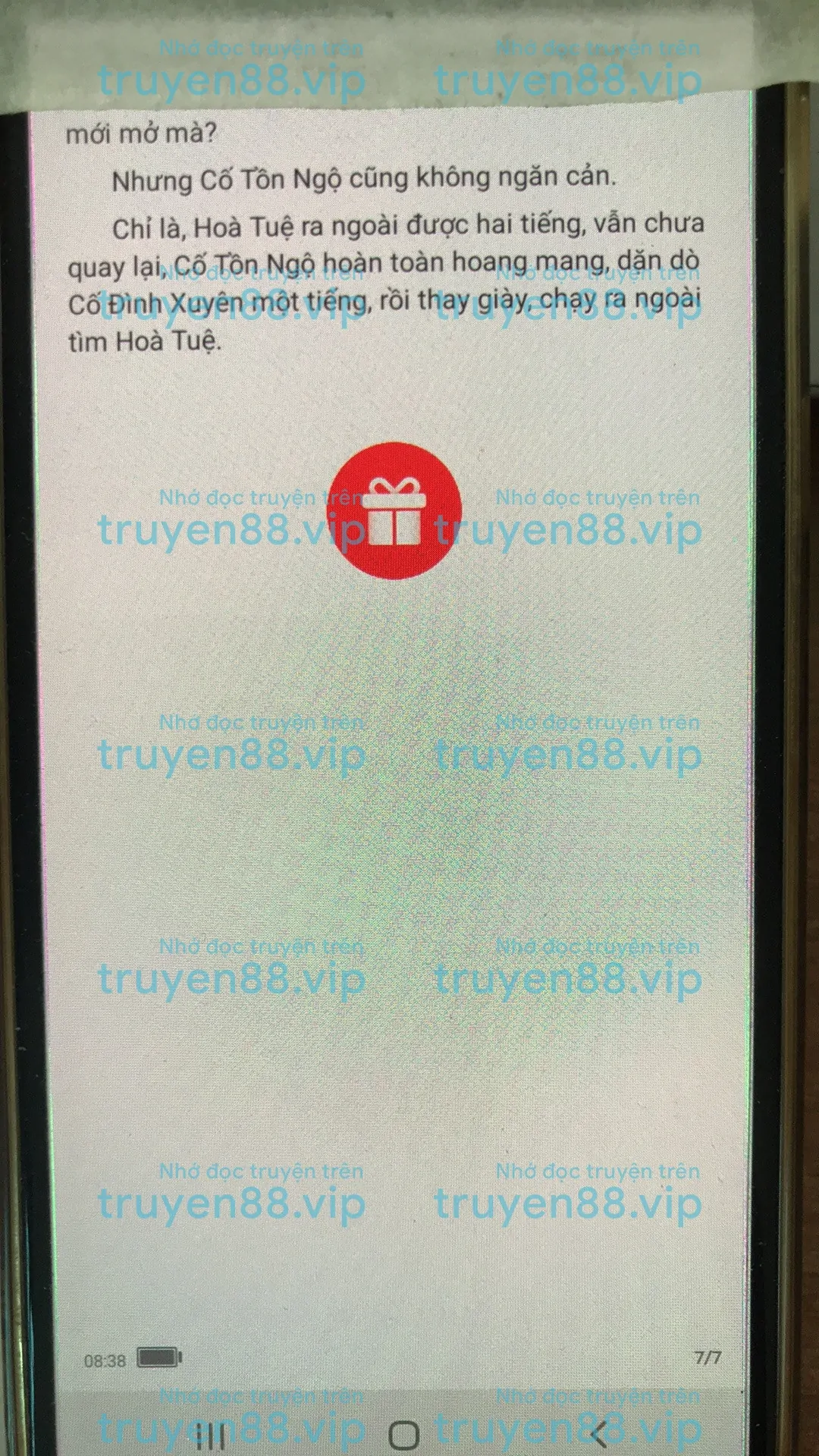 vo-yeu-cua-tong-tai-mo-vi-lan--pho-han-tranh-484-1
