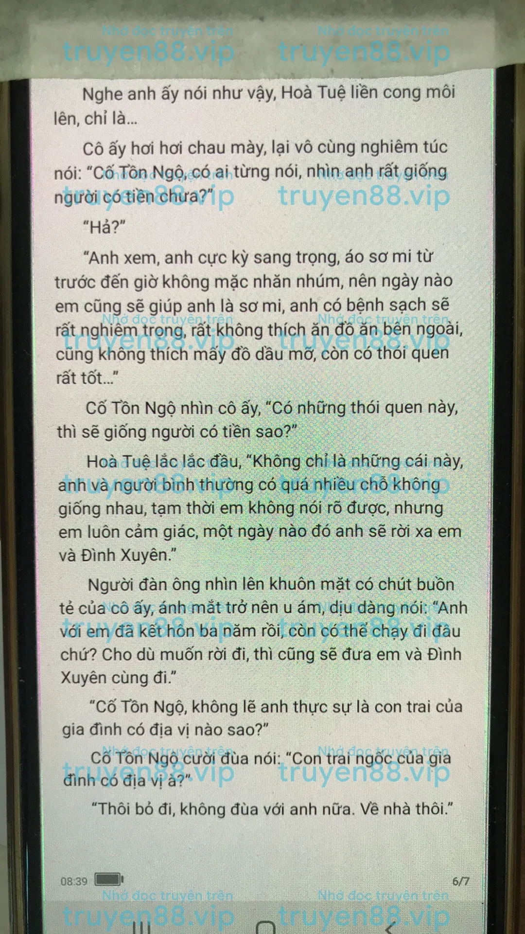 vo-yeu-cua-tong-tai-mo-vi-lan--pho-han-tranh-485-0