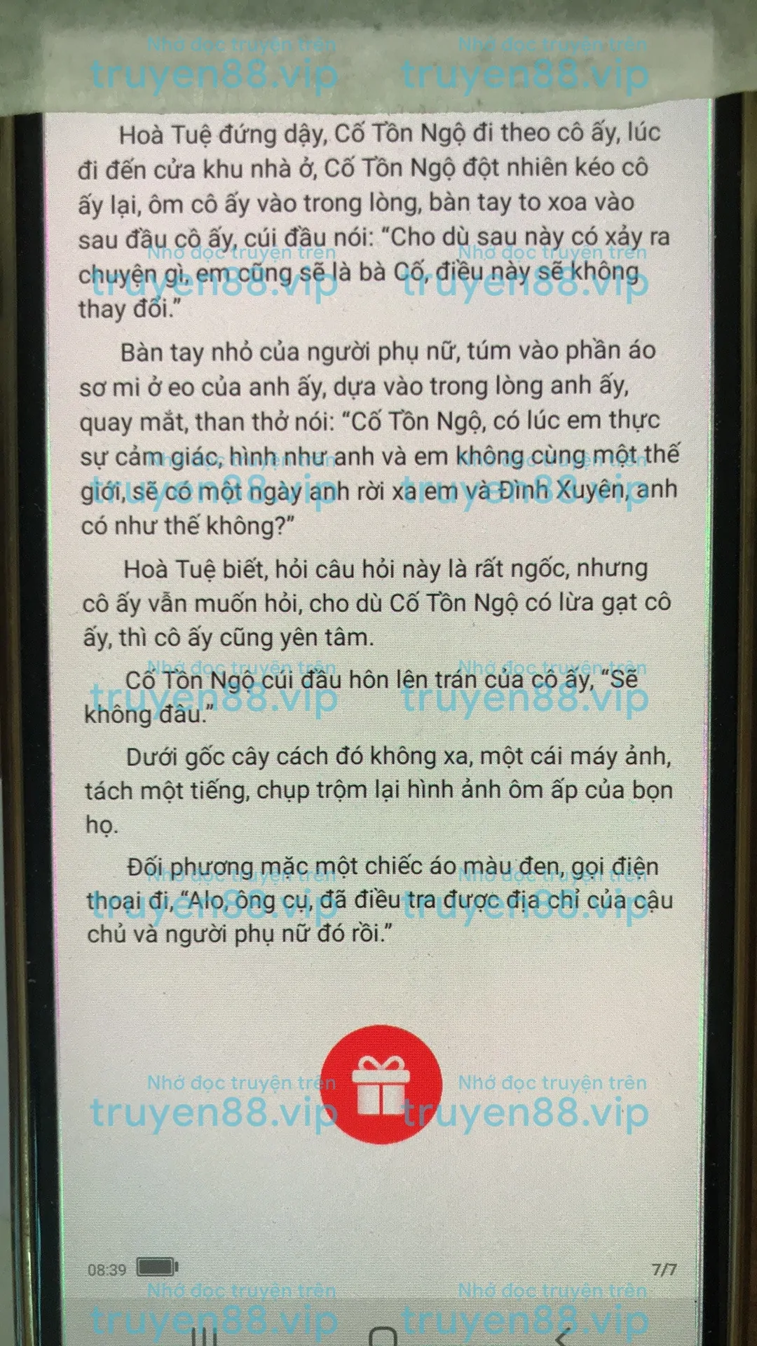 vo-yeu-cua-tong-tai-mo-vi-lan--pho-han-tranh-485-1