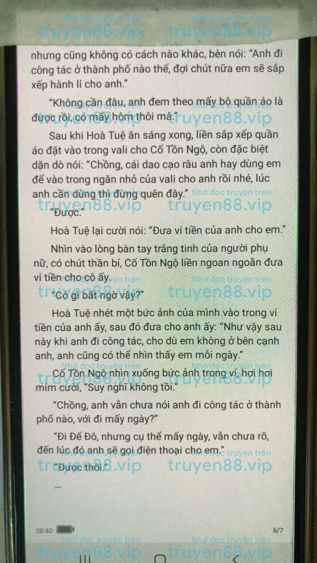 vo-yeu-cua-tong-tai-mo-vi-lan--pho-han-tranh-486-0