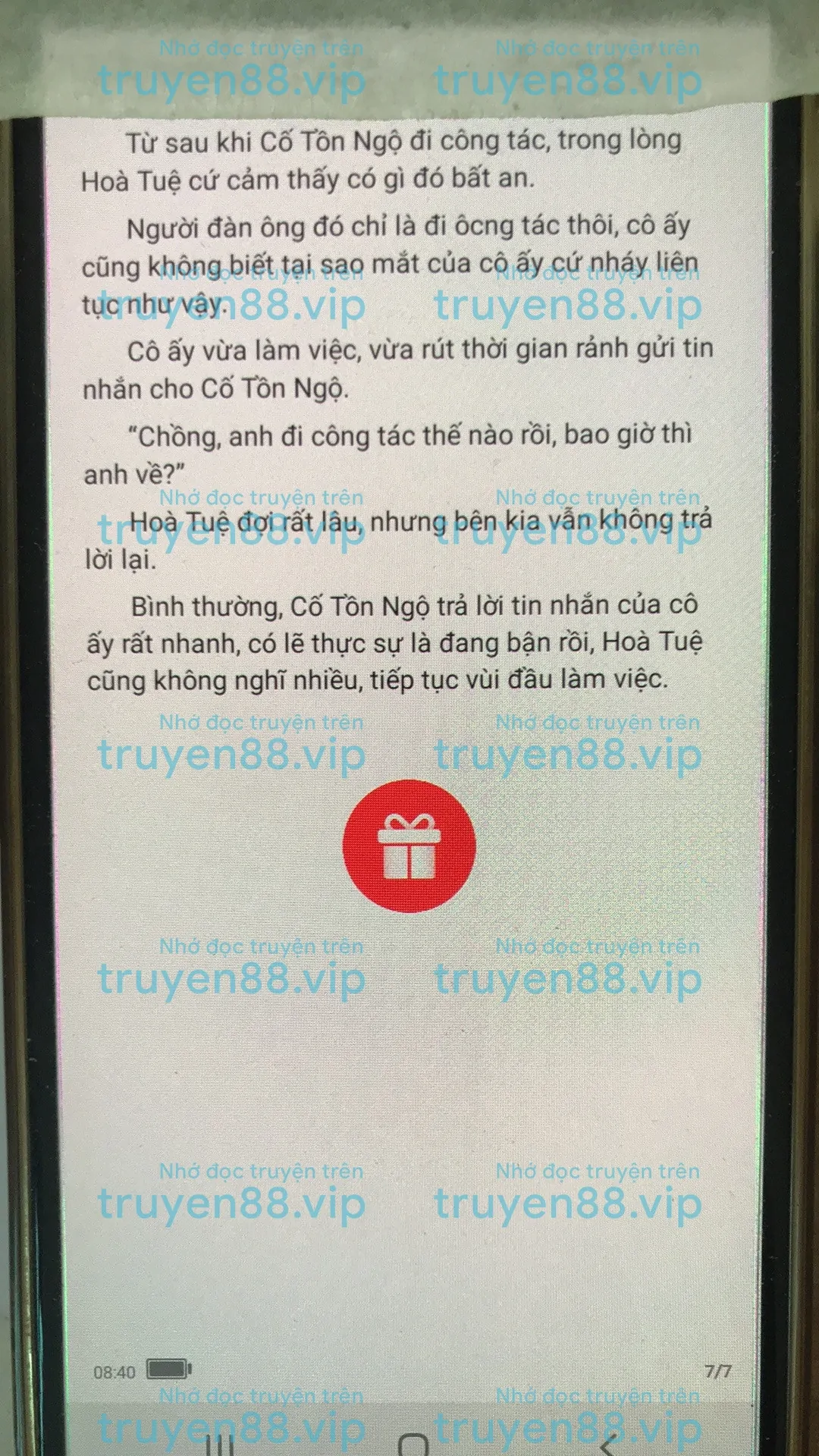vo-yeu-cua-tong-tai-mo-vi-lan--pho-han-tranh-486-1