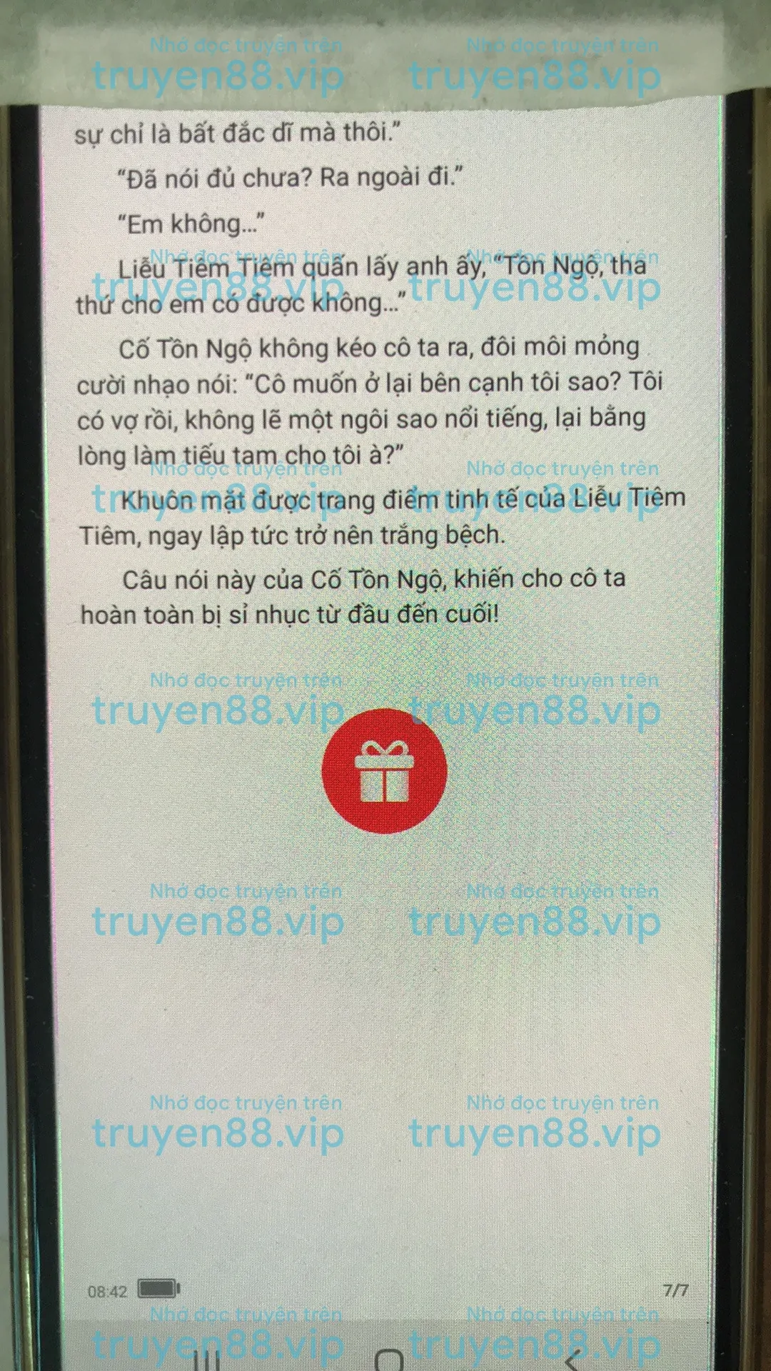 vo-yeu-cua-tong-tai-mo-vi-lan--pho-han-tranh-487-1