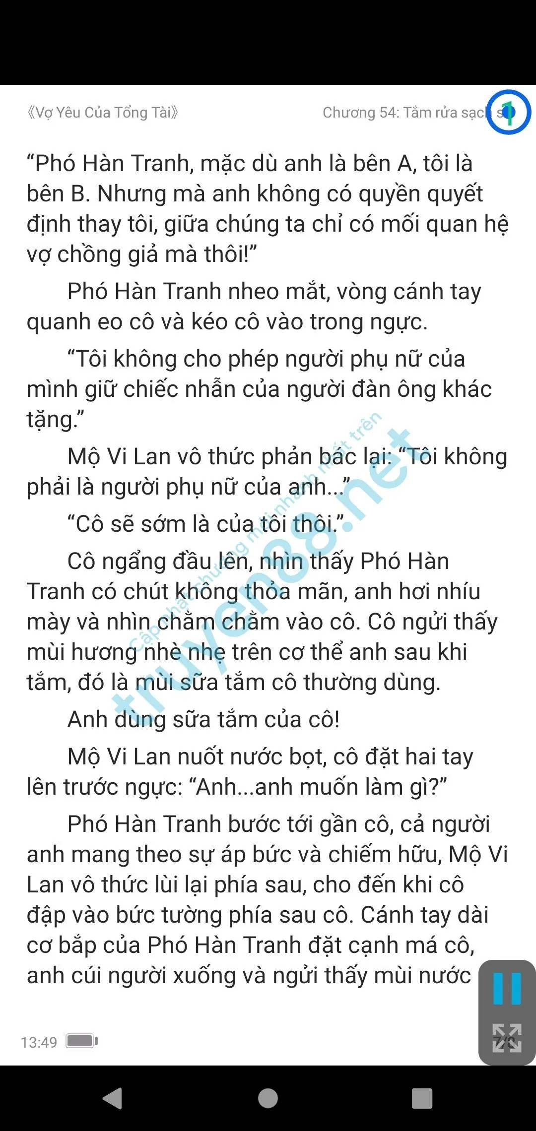 vo-yeu-cua-tong-tai-mo-vi-lan--pho-han-tranh-54-1