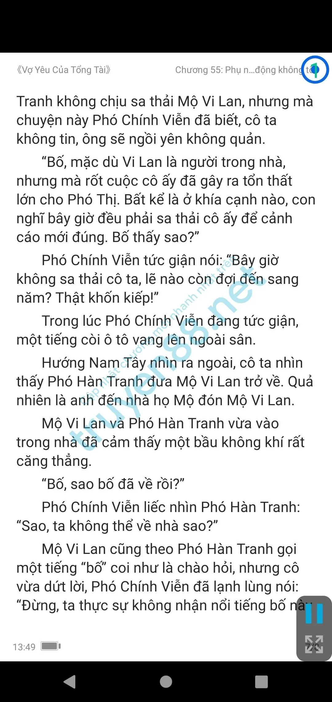 vo-yeu-cua-tong-tai-mo-vi-lan--pho-han-tranh-55-1