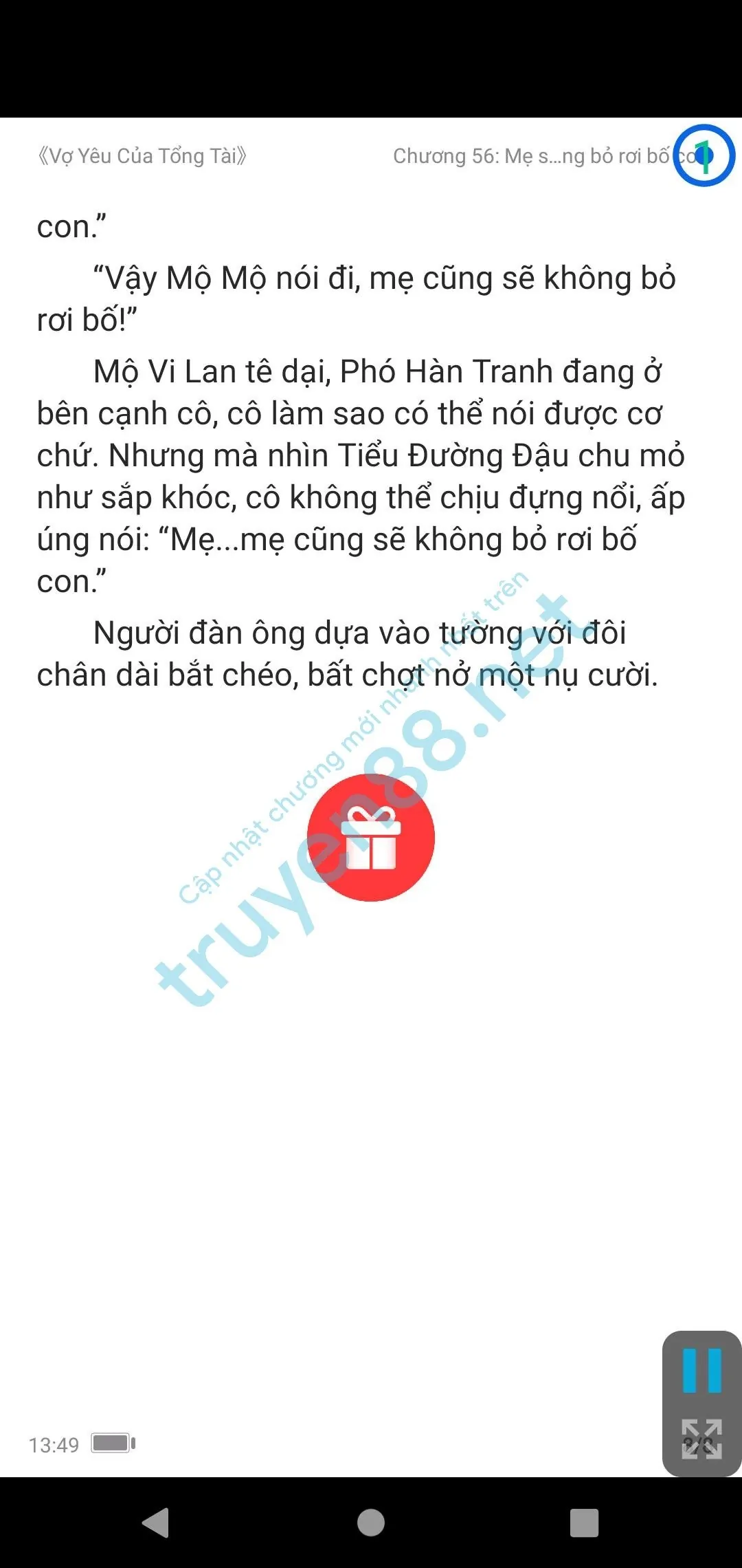 vo-yeu-cua-tong-tai-mo-vi-lan--pho-han-tranh-56-2
