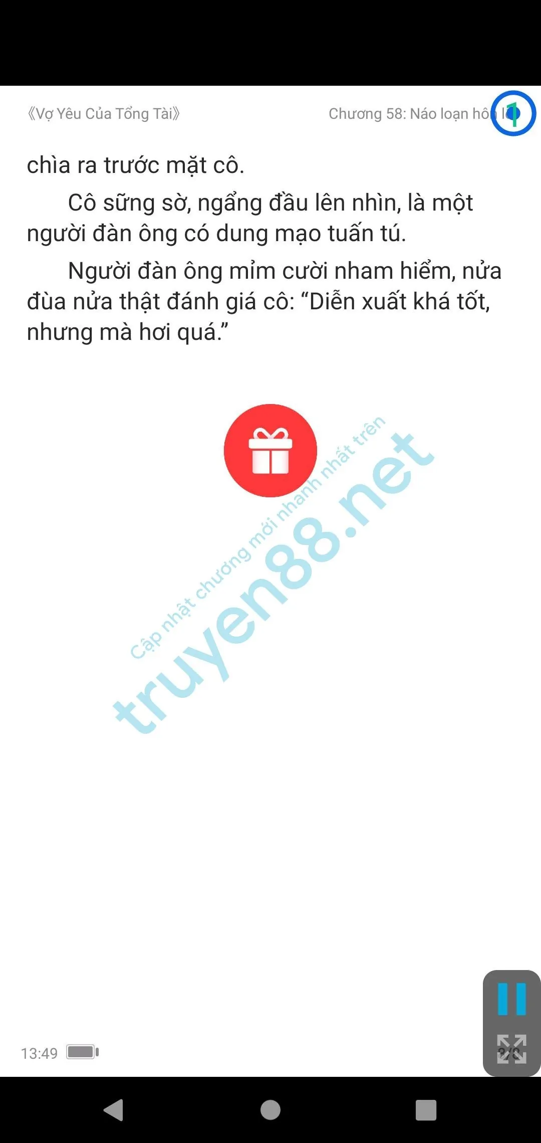 vo-yeu-cua-tong-tai-mo-vi-lan--pho-han-tranh-58-2