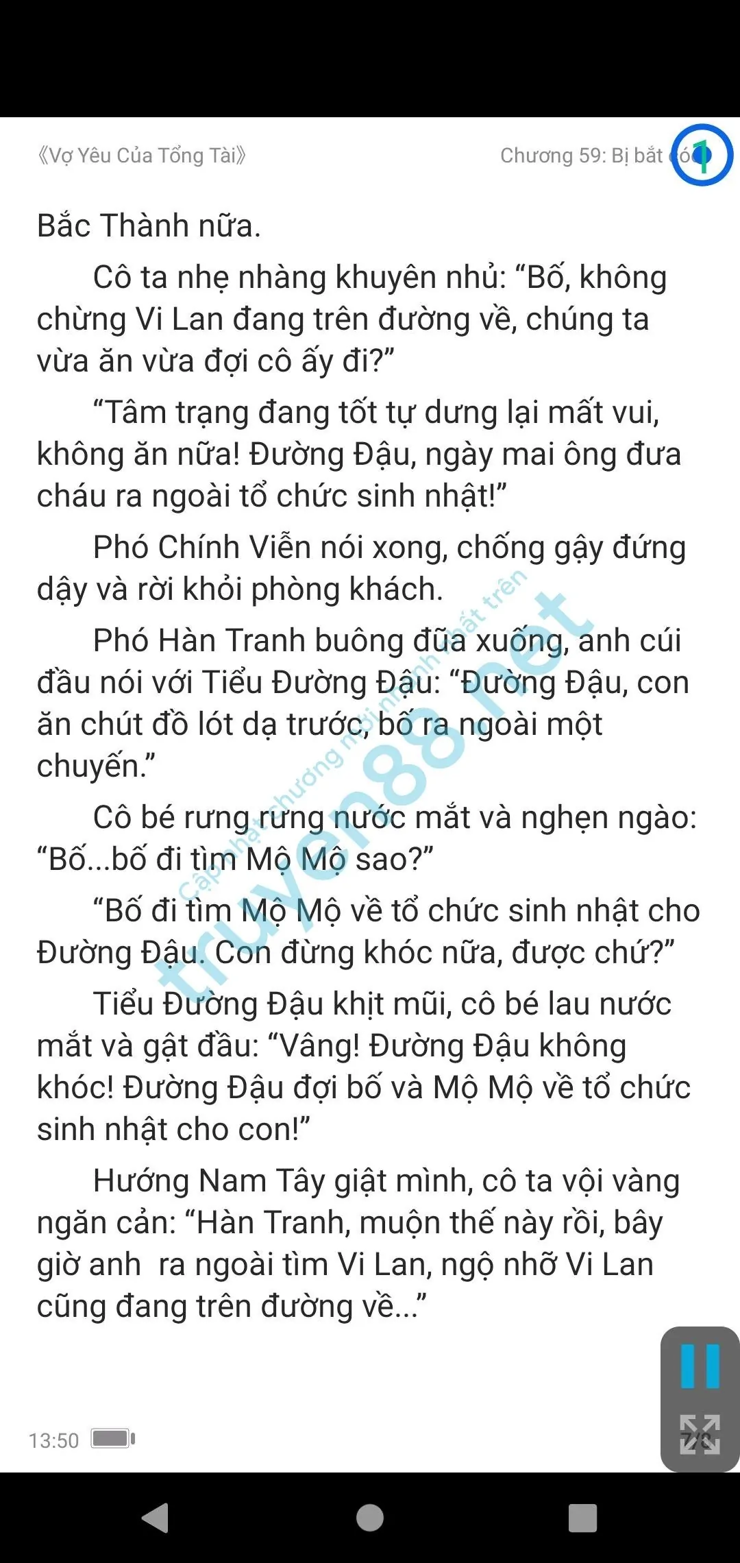 vo-yeu-cua-tong-tai-mo-vi-lan-pho-han-tranh-59-1 vo-yeu-cua-tong-tai-mo-vi-lan--pho-han-tranh-59-1