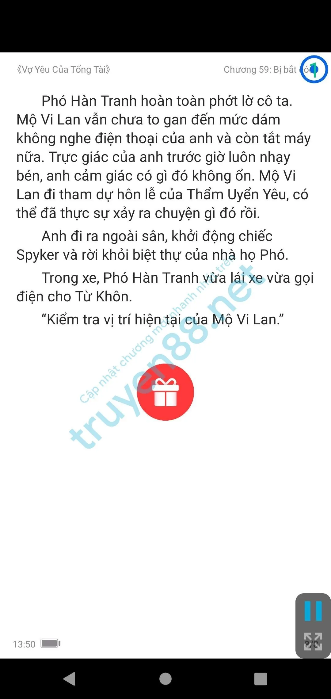 vo-yeu-cua-tong-tai-mo-vi-lan-pho-han-tranh-59-2 vo-yeu-cua-tong-tai-mo-vi-lan--pho-han-tranh-59-2