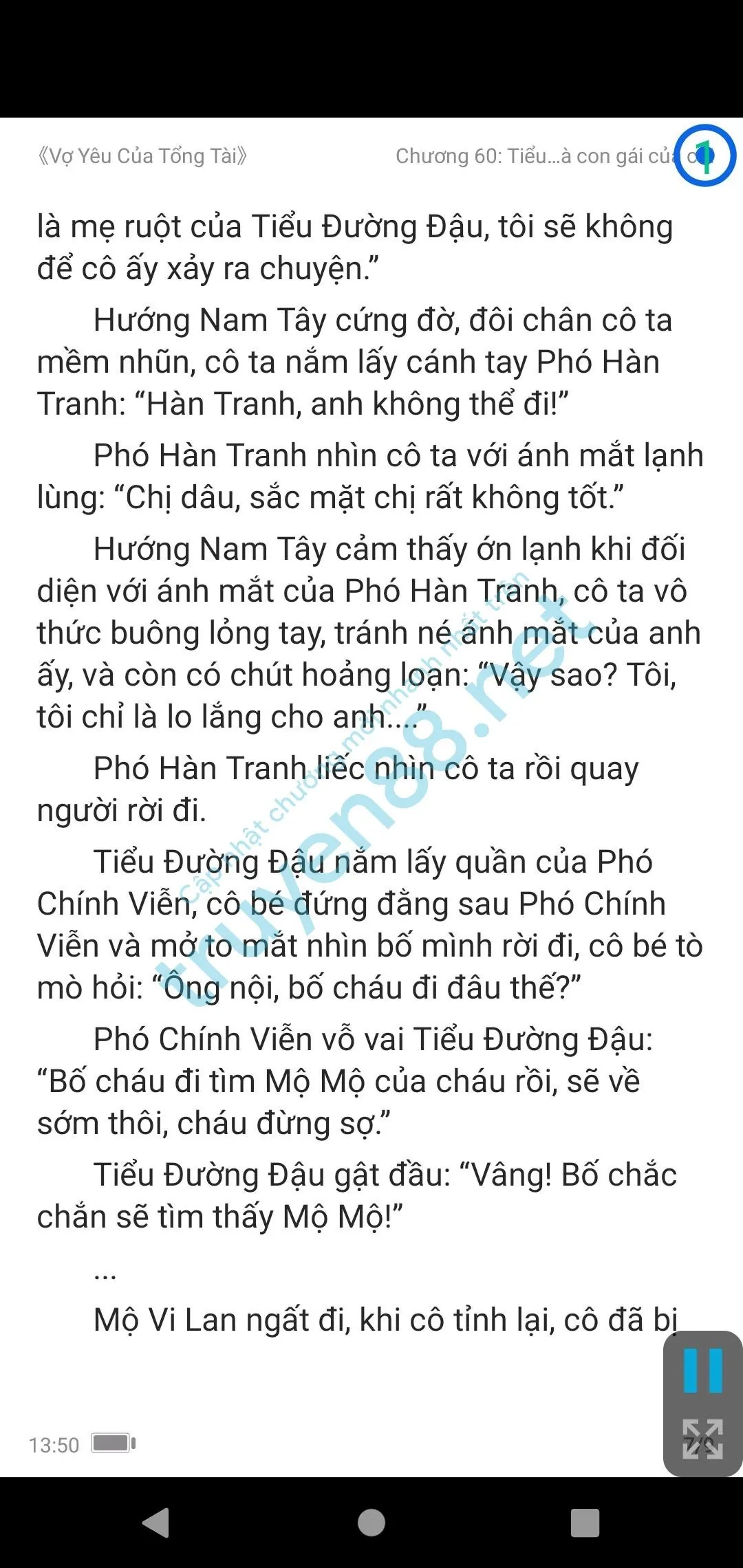vo-yeu-cua-tong-tai-mo-vi-lan-pho-han-tranh-60-0 vo-yeu-cua-tong-tai-mo-vi-lan--pho-han-tranh-60-0