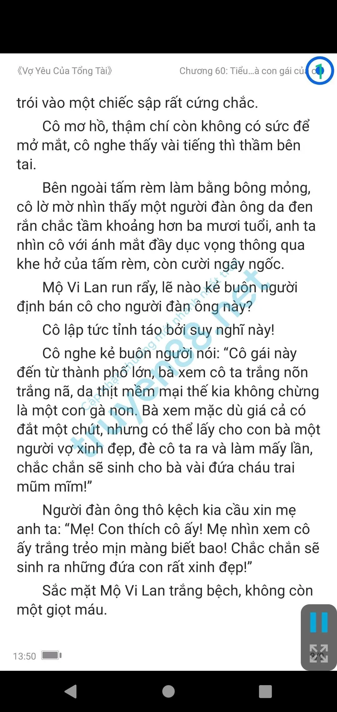 vo-yeu-cua-tong-tai-mo-vi-lan-pho-han-tranh-60-1 vo-yeu-cua-tong-tai-mo-vi-lan--pho-han-tranh-60-1