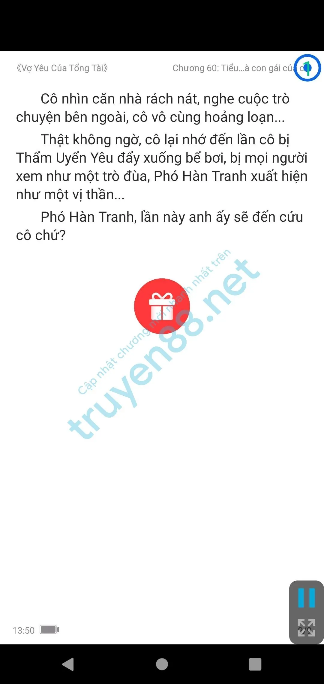 vo-yeu-cua-tong-tai-mo-vi-lan-pho-han-tranh-60-2 vo-yeu-cua-tong-tai-mo-vi-lan--pho-han-tranh-60-2