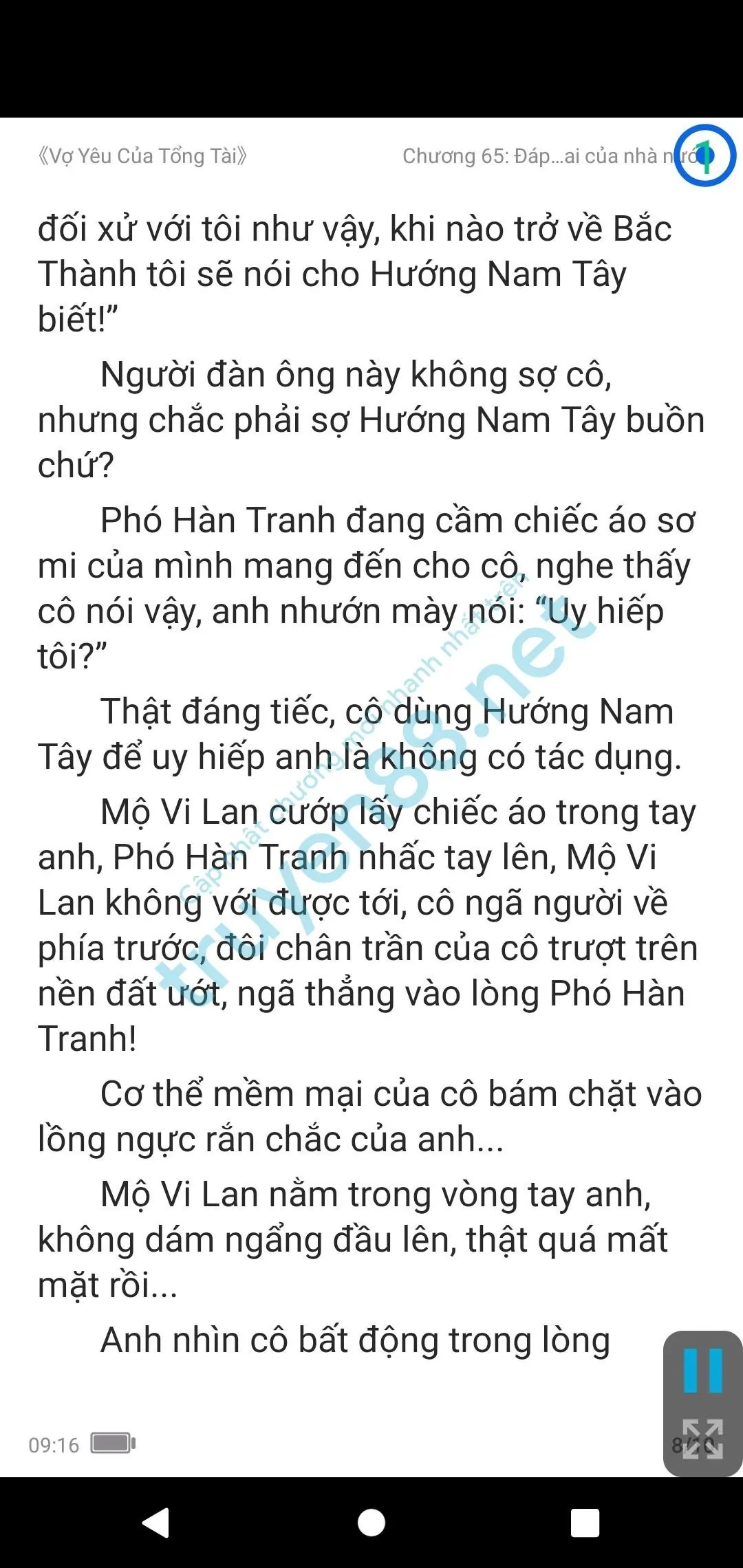 vo-yeu-cua-tong-tai-mo-vi-lan-pho-han-tranh-65-0 vo-yeu-cua-tong-tai-mo-vi-lan--pho-han-tranh-65-0