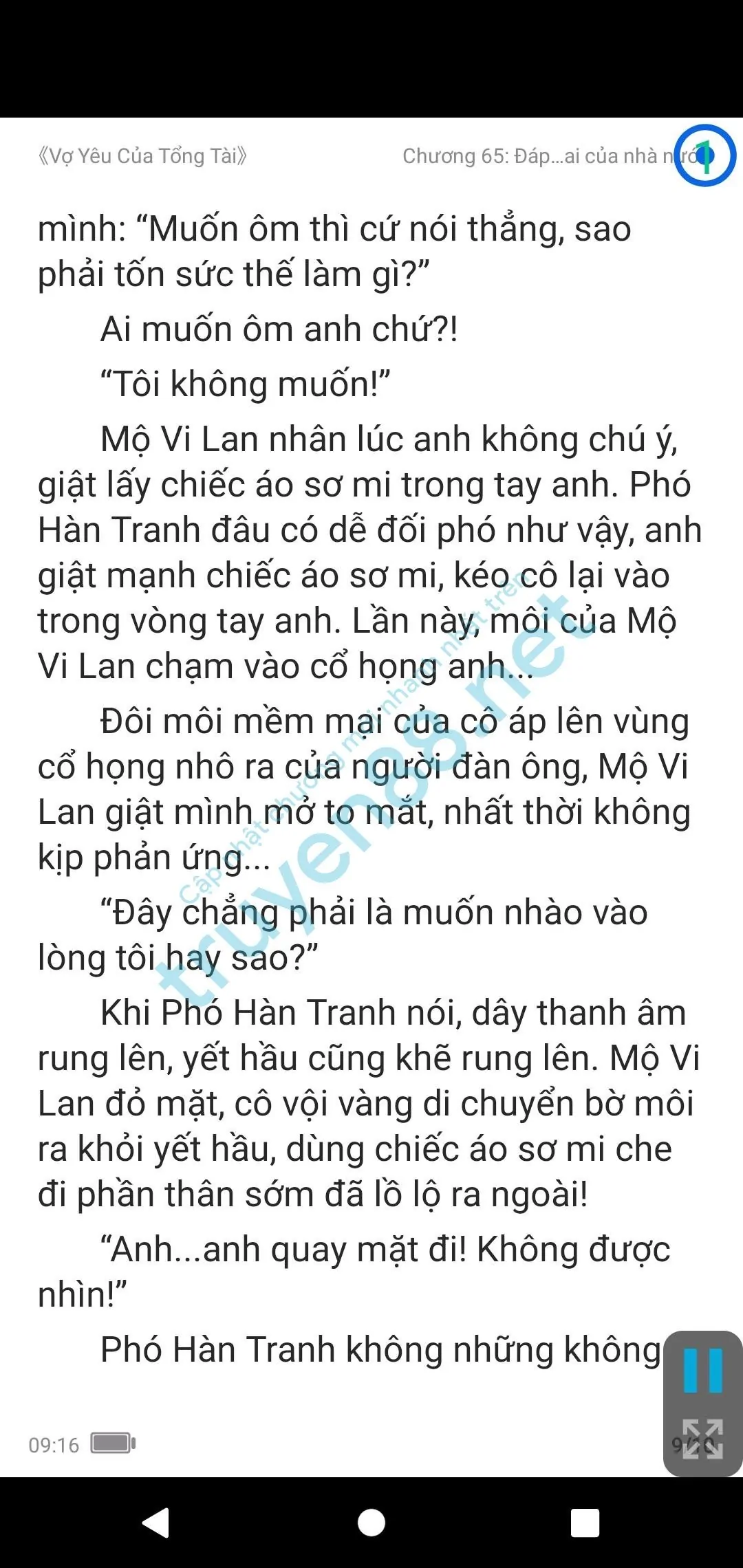vo-yeu-cua-tong-tai-mo-vi-lan-pho-han-tranh-65-1 vo-yeu-cua-tong-tai-mo-vi-lan--pho-han-tranh-65-1