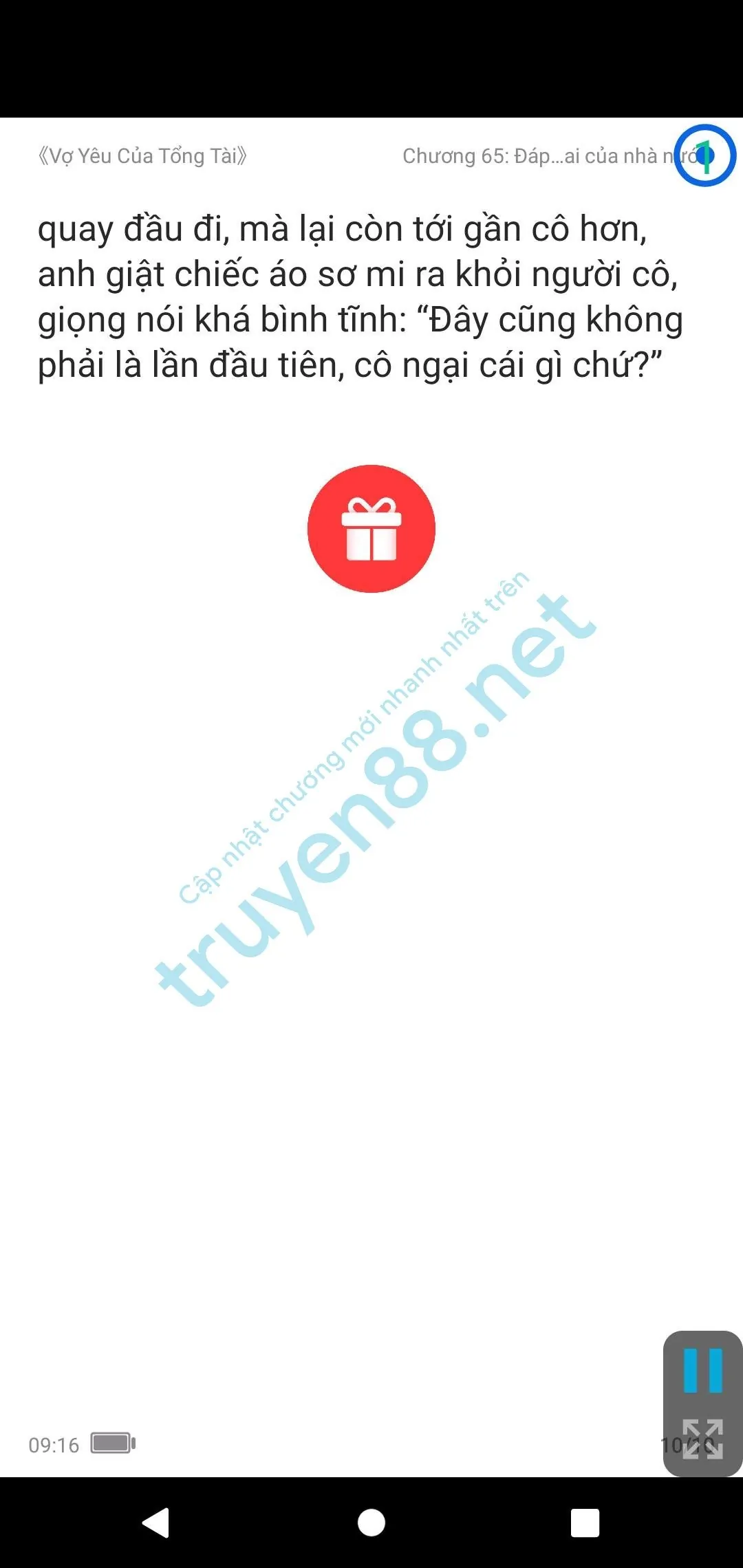 vo-yeu-cua-tong-tai-mo-vi-lan-pho-han-tranh-65-2 vo-yeu-cua-tong-tai-mo-vi-lan--pho-han-tranh-65-2