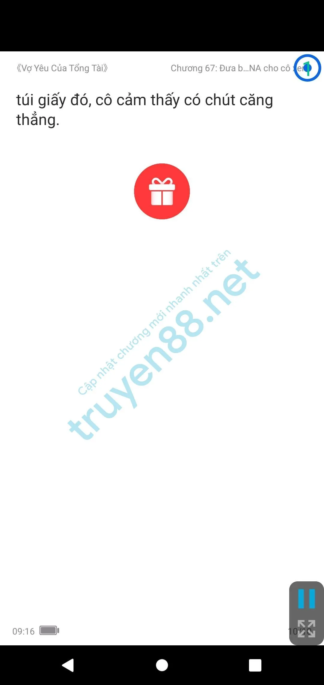 vo-yeu-cua-tong-tai-mo-vi-lan--pho-han-tranh-67-2