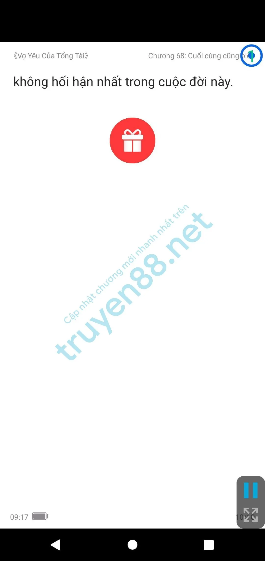 vo-yeu-cua-tong-tai-mo-vi-lan--pho-han-tranh-68-2