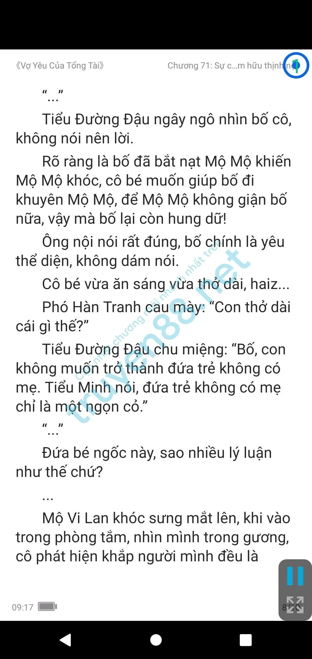vo-yeu-cua-tong-tai-mo-vi-lan-pho-han-tranh-71-0 vo-yeu-cua-tong-tai-mo-vi-lan--pho-han-tranh-71-0