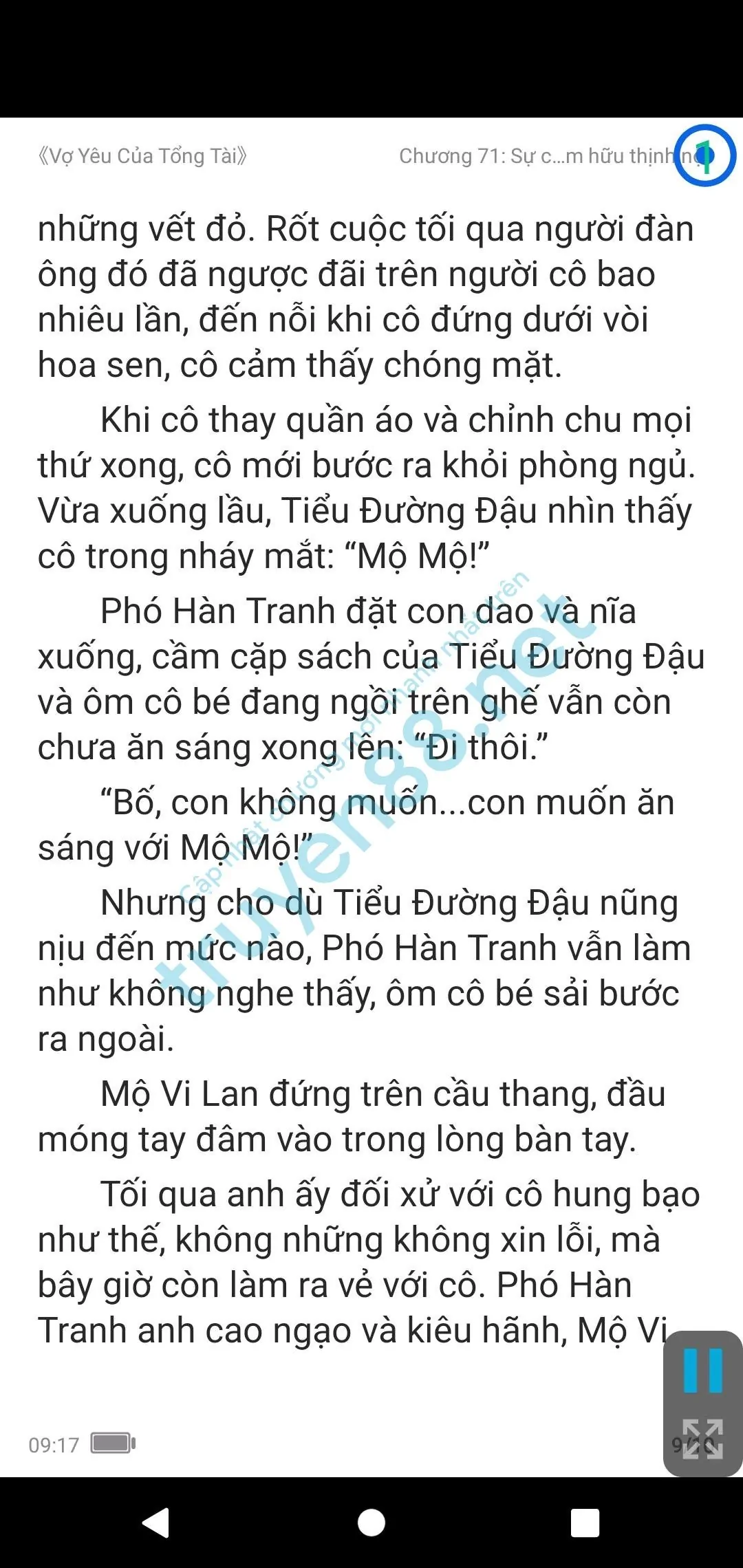 vo-yeu-cua-tong-tai-mo-vi-lan-pho-han-tranh-71-1 vo-yeu-cua-tong-tai-mo-vi-lan--pho-han-tranh-71-1