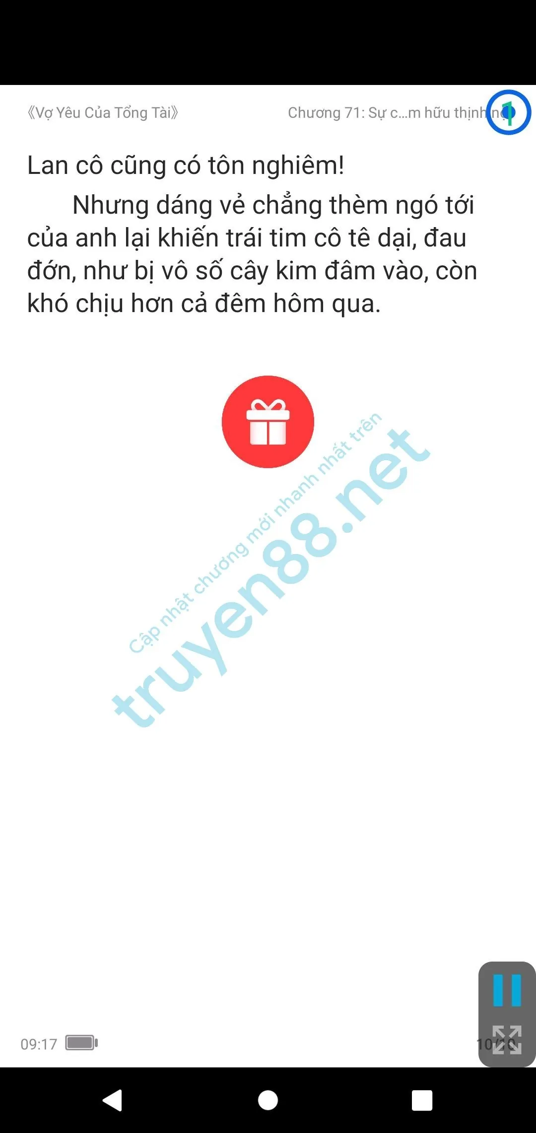 vo-yeu-cua-tong-tai-mo-vi-lan-pho-han-tranh-71-2 vo-yeu-cua-tong-tai-mo-vi-lan--pho-han-tranh-71-2