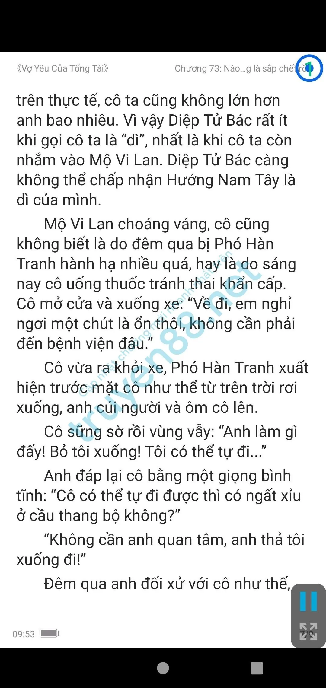 vo-yeu-cua-tong-tai-mo-vi-lan--pho-han-tranh-73-0