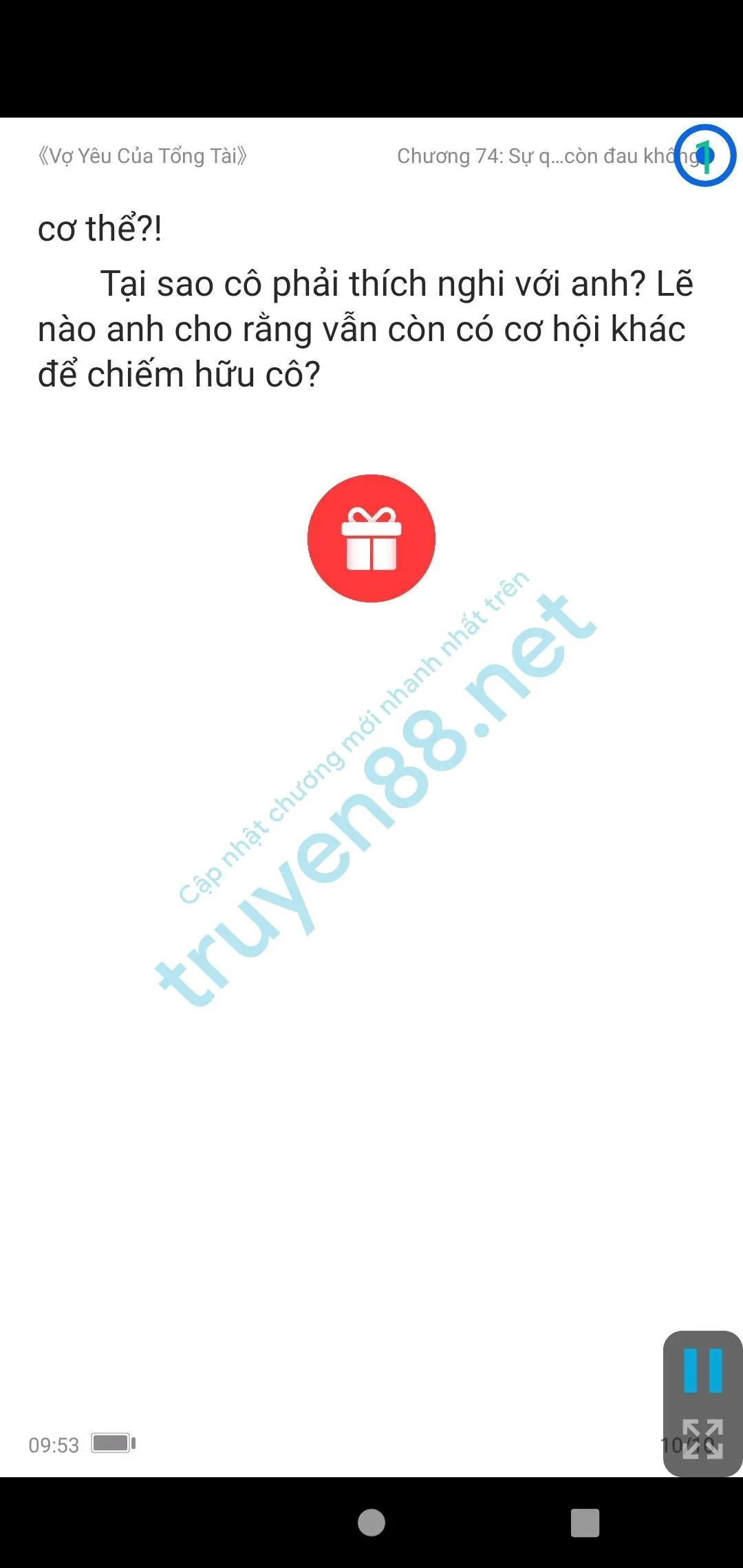 vo-yeu-cua-tong-tai-mo-vi-lan--pho-han-tranh-74-2