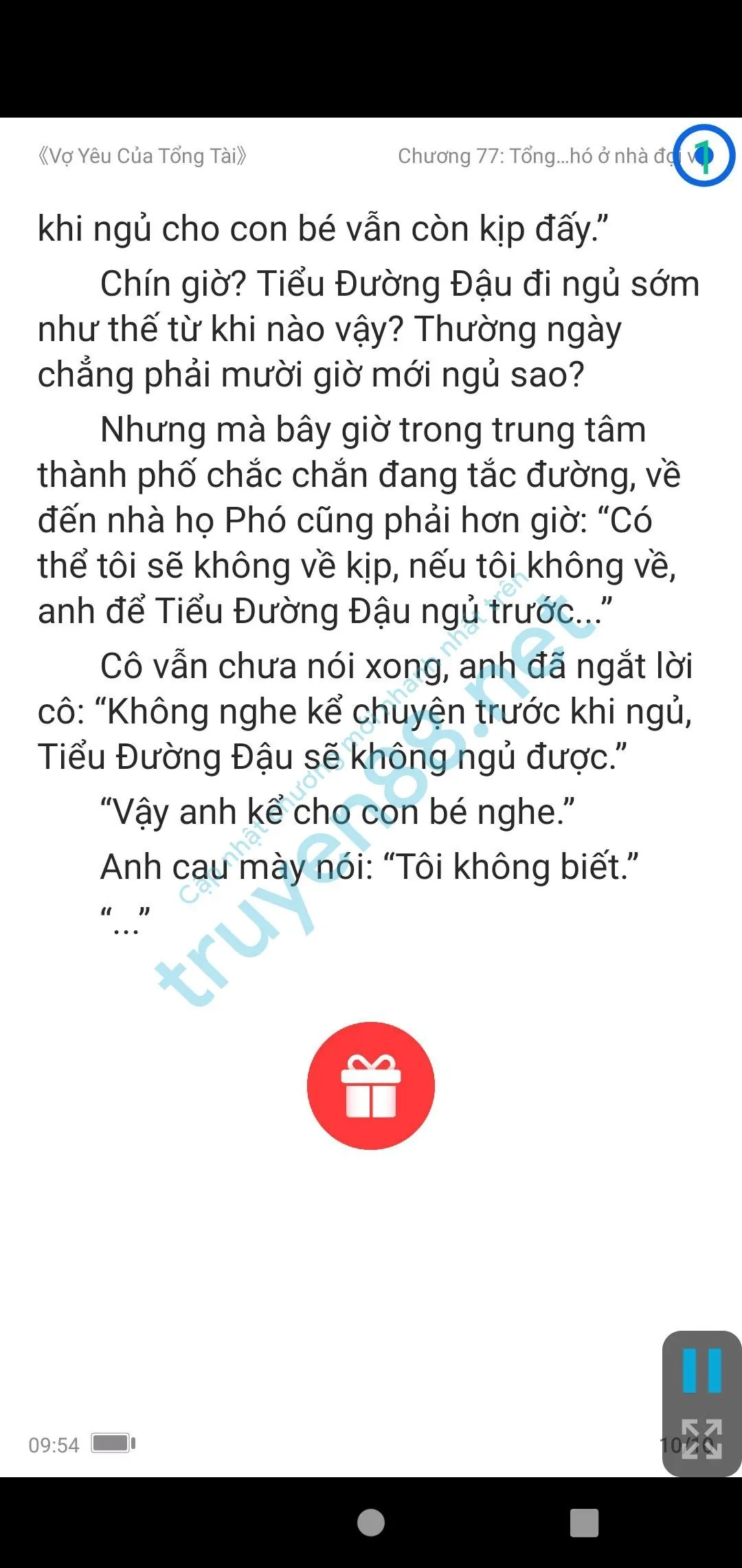 vo-yeu-cua-tong-tai-mo-vi-lan--pho-han-tranh-77-2