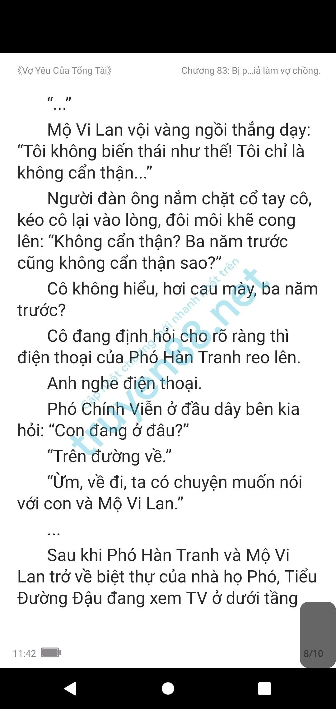 vo-yeu-cua-tong-tai-mo-vi-lan-pho-han-tranh-83-0 vo-yeu-cua-tong-tai-mo-vi-lan--pho-han-tranh-83-0