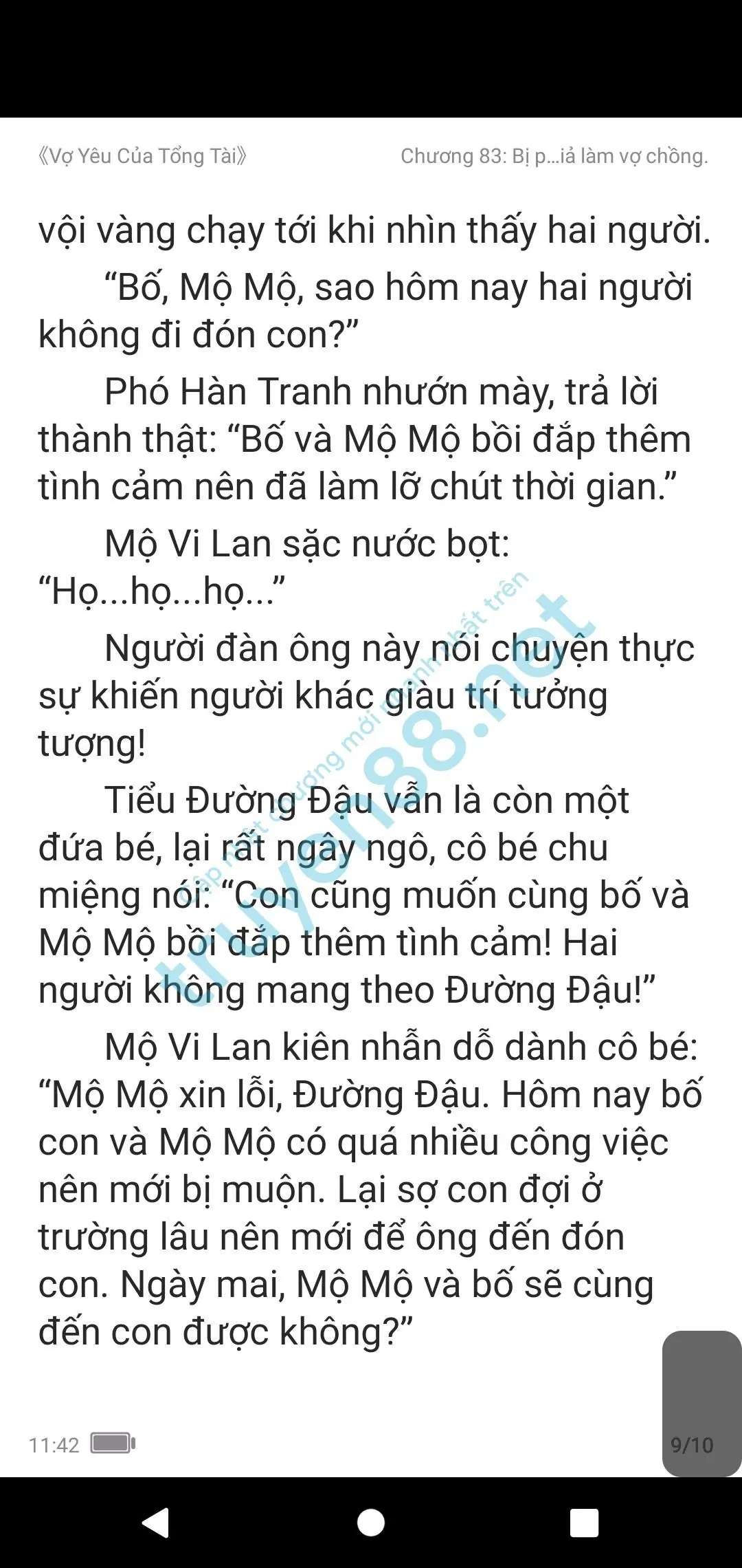 vo-yeu-cua-tong-tai-mo-vi-lan-pho-han-tranh-83-1 vo-yeu-cua-tong-tai-mo-vi-lan--pho-han-tranh-83-1