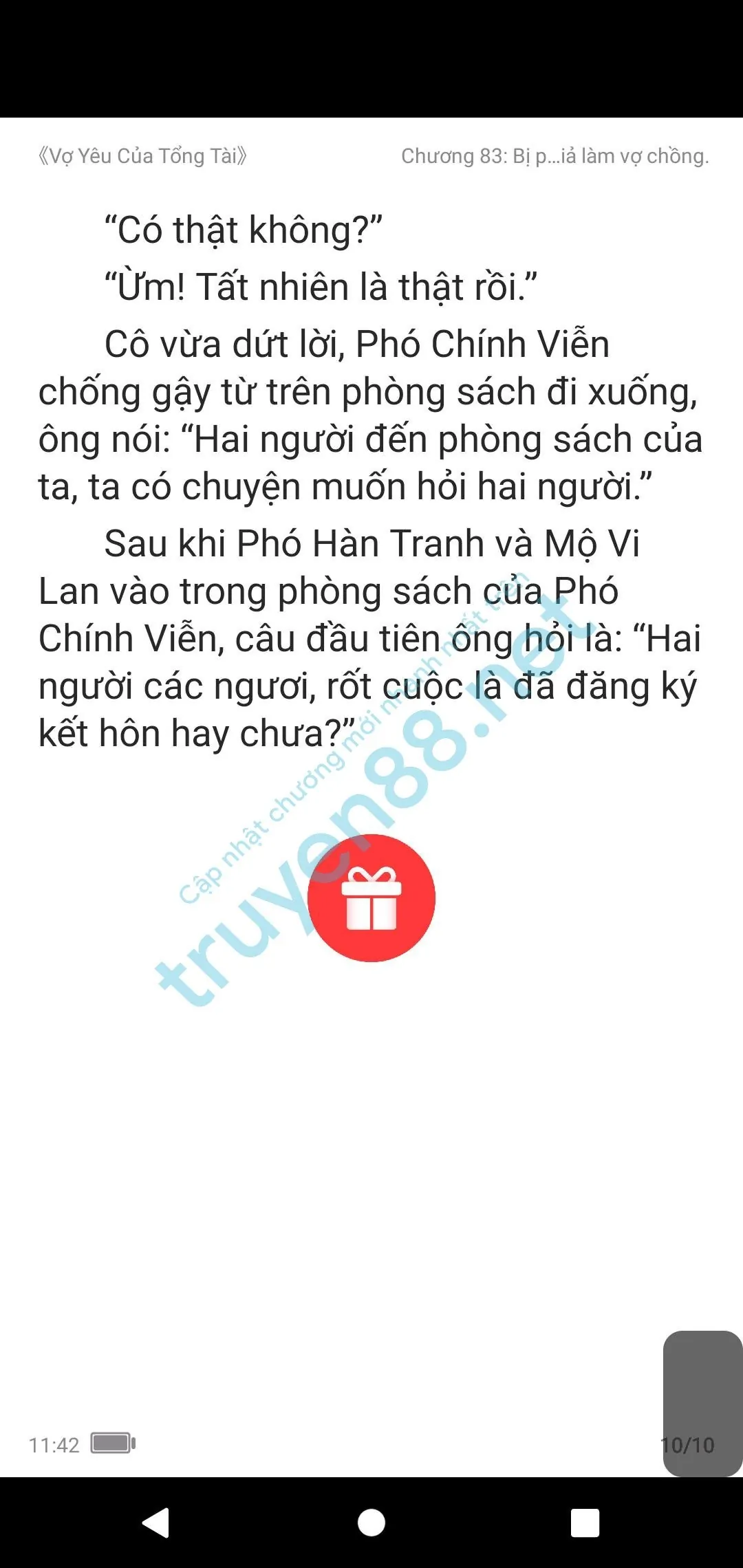 vo-yeu-cua-tong-tai-mo-vi-lan-pho-han-tranh-83-2 vo-yeu-cua-tong-tai-mo-vi-lan--pho-han-tranh-83-2