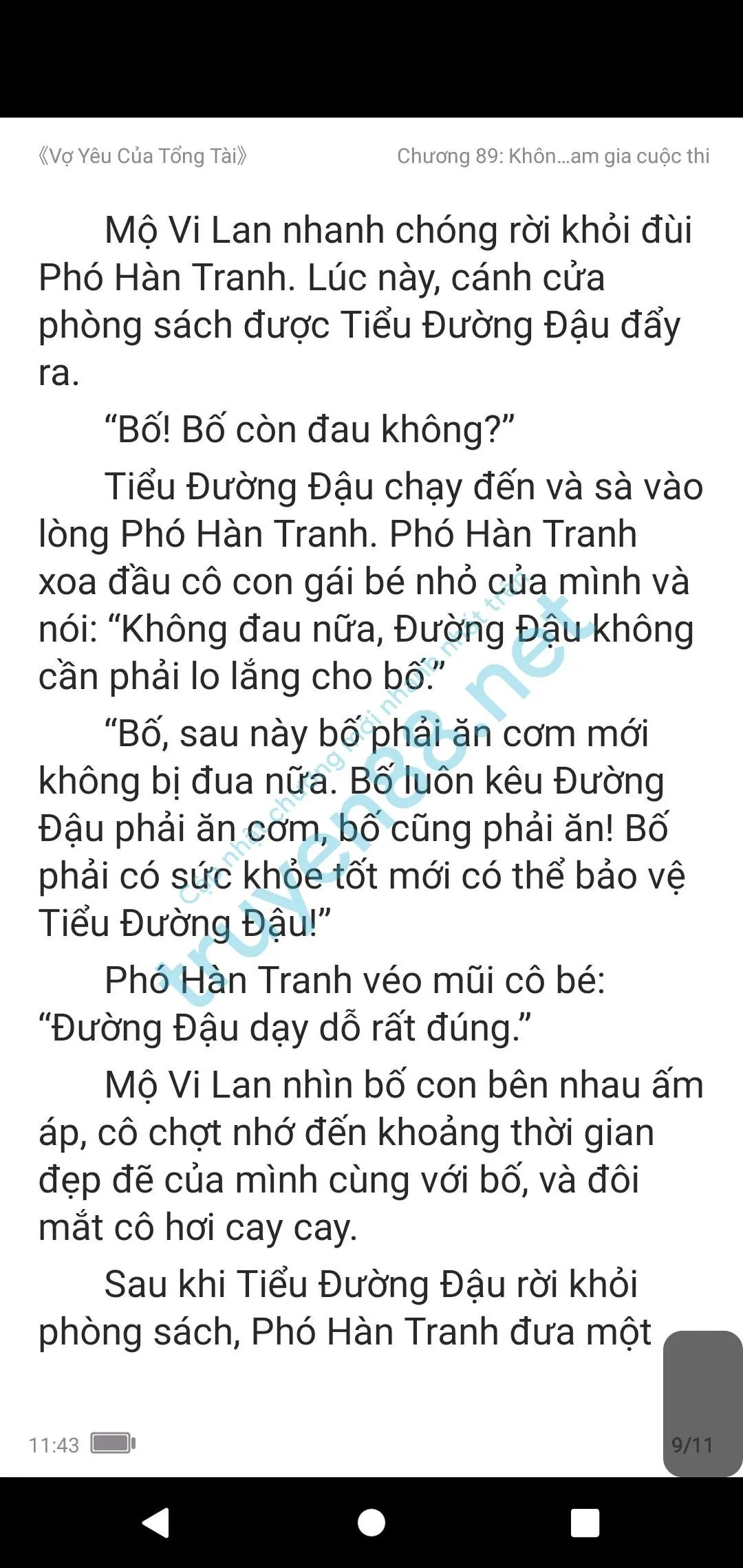 vo-yeu-cua-tong-tai-mo-vi-lan-pho-han-tranh-89-0 vo-yeu-cua-tong-tai-mo-vi-lan--pho-han-tranh-89-0