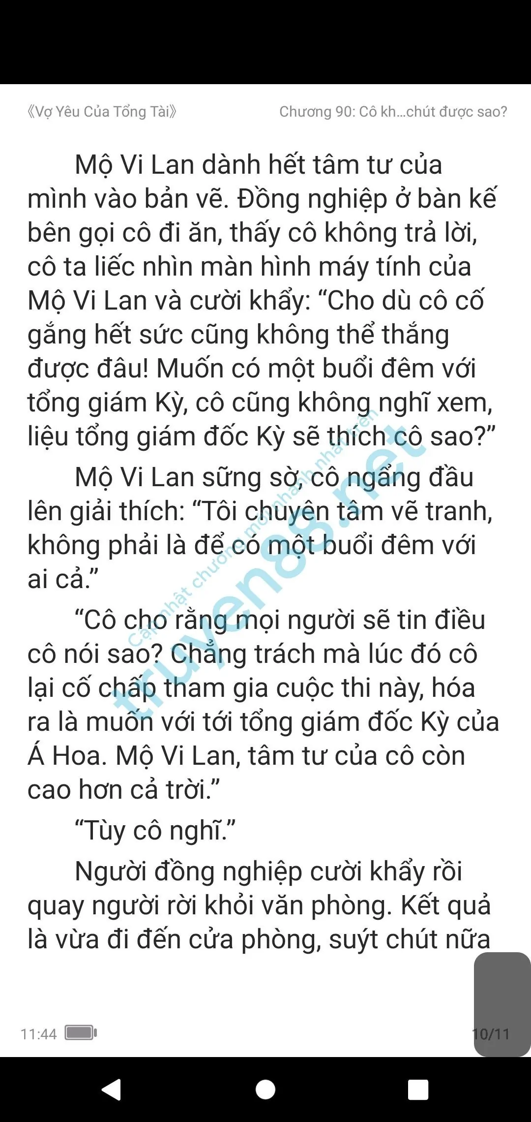 vo-yeu-cua-tong-tai-mo-vi-lan--pho-han-tranh-90-1