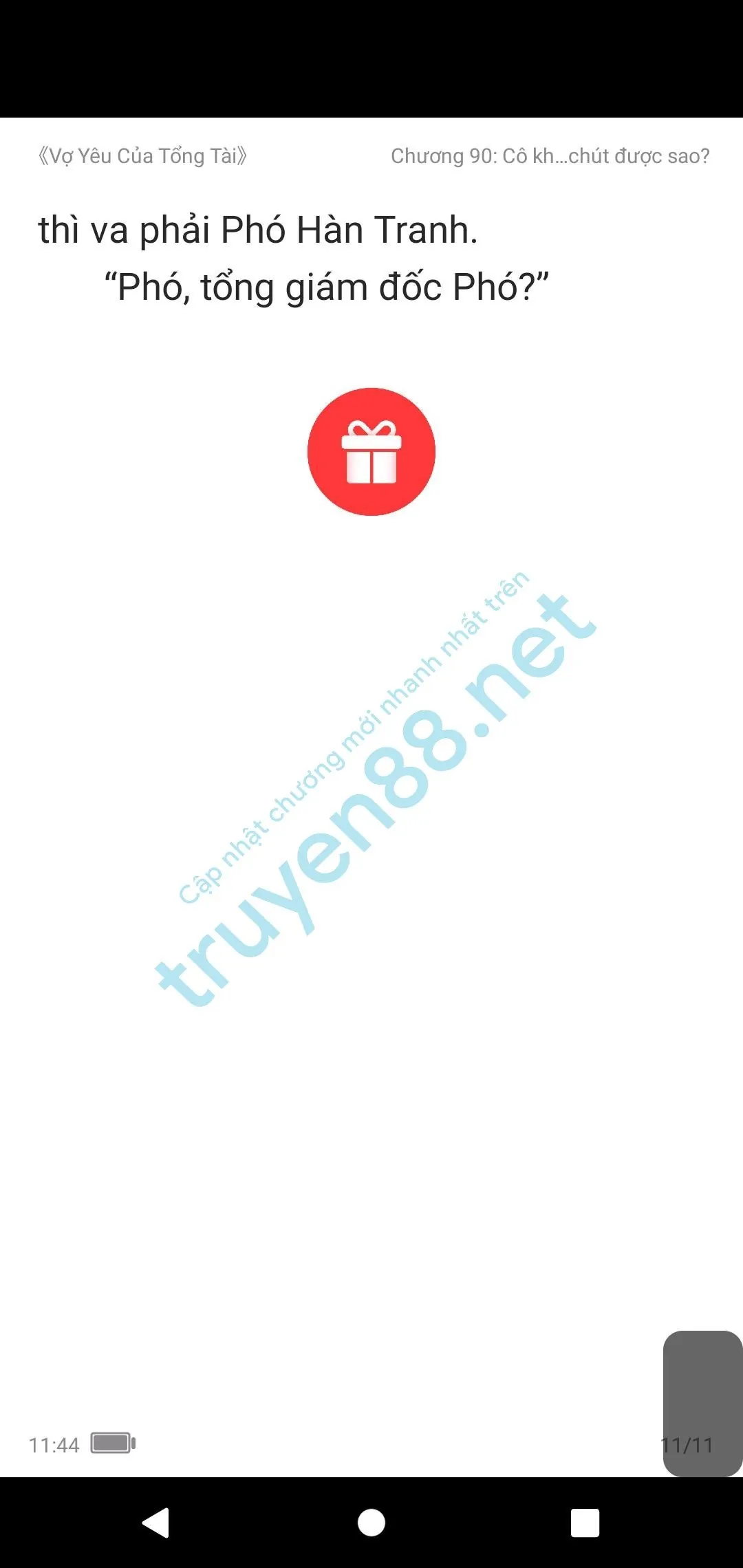 vo-yeu-cua-tong-tai-mo-vi-lan--pho-han-tranh-90-2