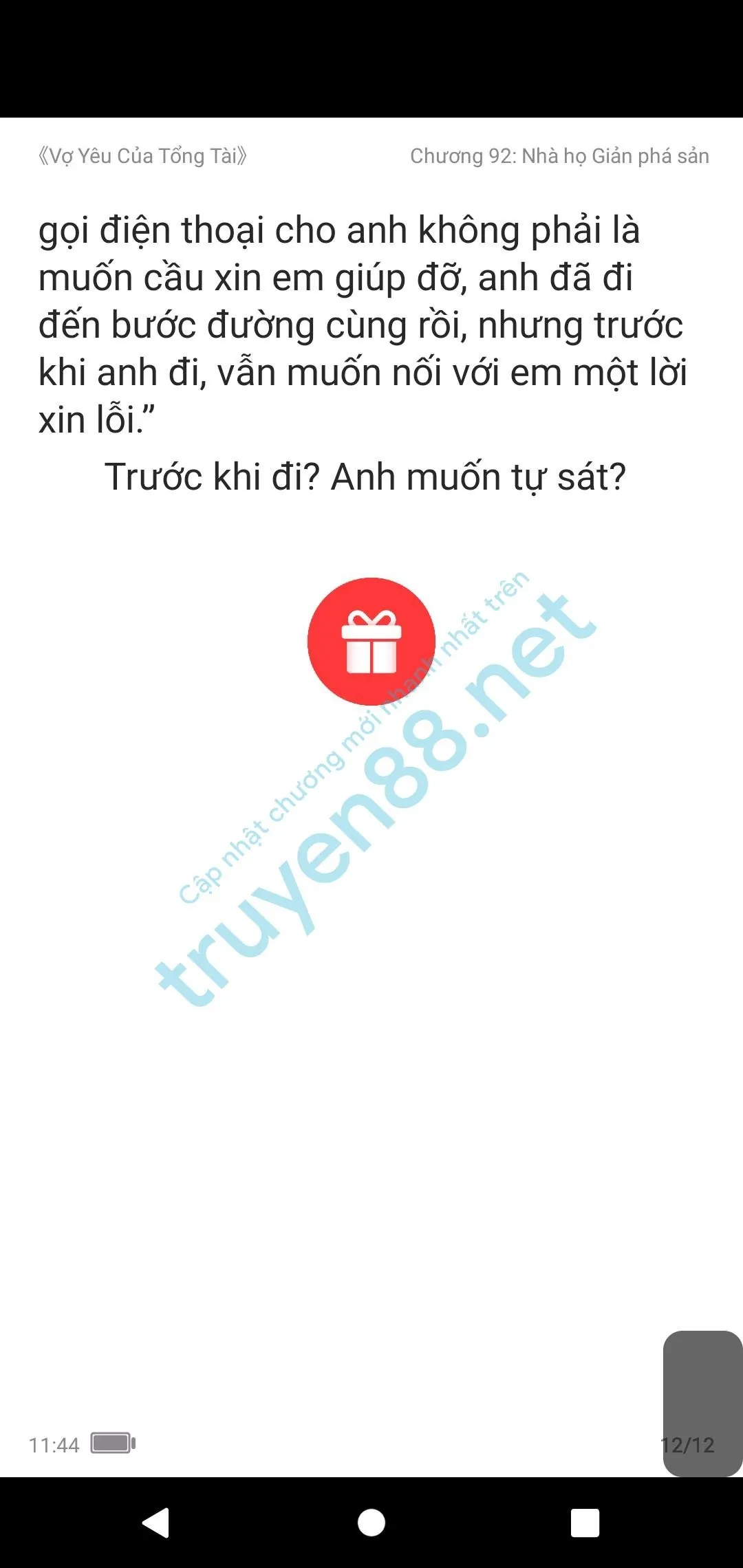 vo-yeu-cua-tong-tai-mo-vi-lan--pho-han-tranh-92-2