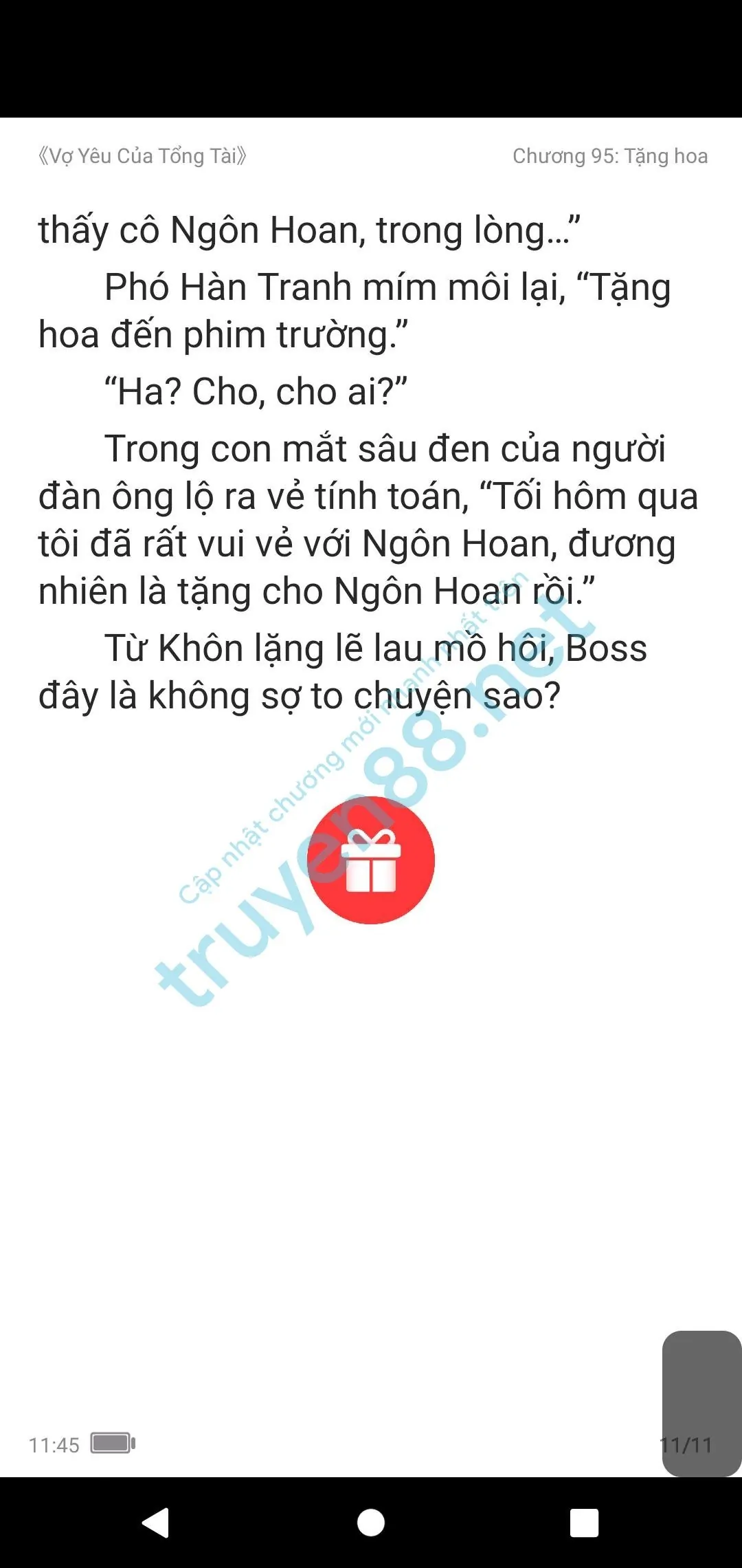 vo-yeu-cua-tong-tai-mo-vi-lan--pho-han-tranh-95-2