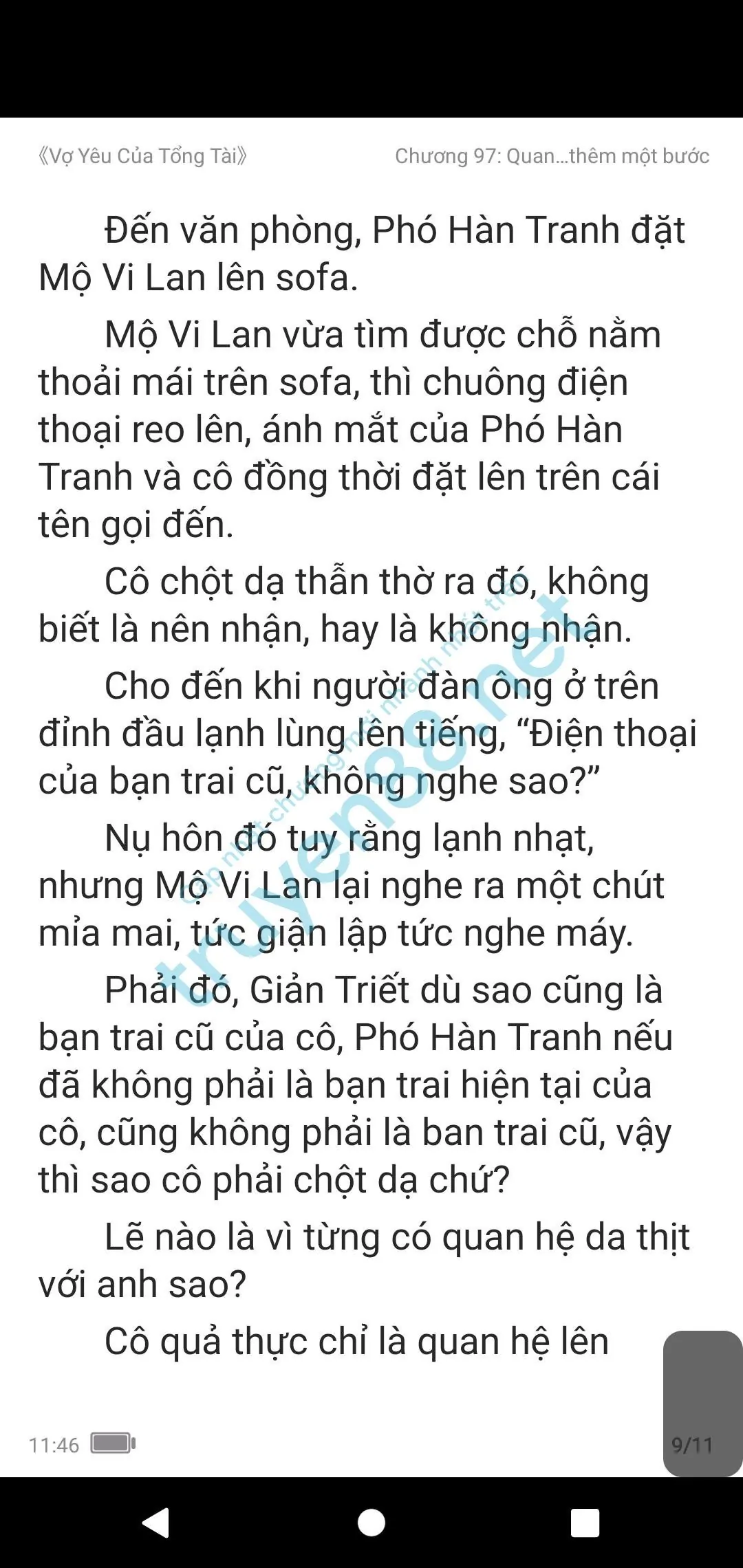 vo-yeu-cua-tong-tai-mo-vi-lan-pho-han-tranh-97-0 vo-yeu-cua-tong-tai-mo-vi-lan--pho-han-tranh-97-0