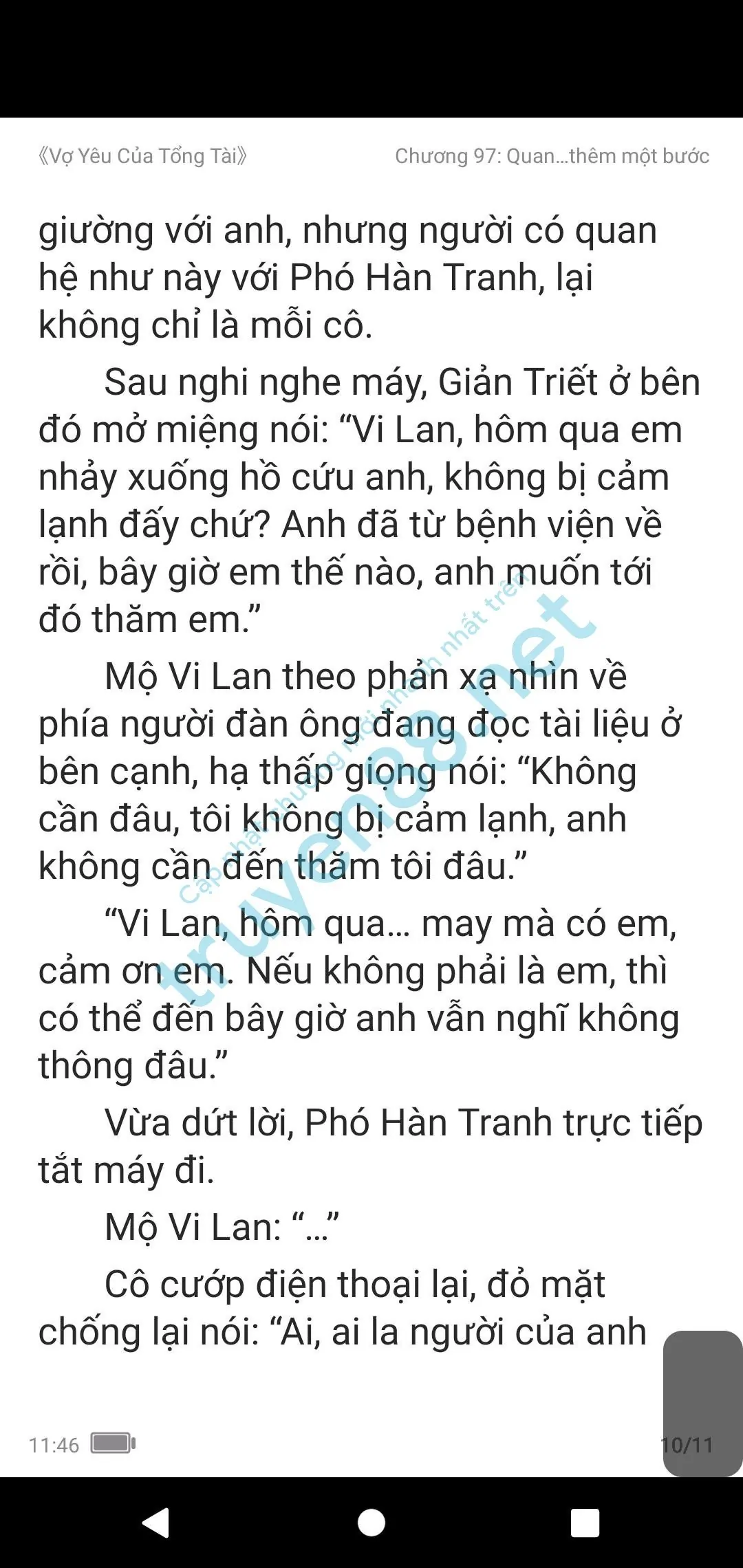 vo-yeu-cua-tong-tai-mo-vi-lan-pho-han-tranh-97-1 vo-yeu-cua-tong-tai-mo-vi-lan--pho-han-tranh-97-1