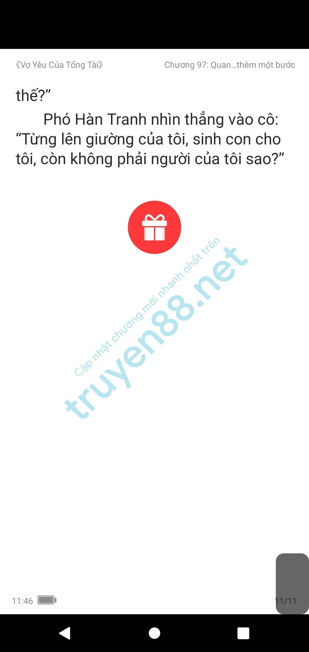 vo-yeu-cua-tong-tai-mo-vi-lan-pho-han-tranh-97-2 vo-yeu-cua-tong-tai-mo-vi-lan--pho-han-tranh-97-2